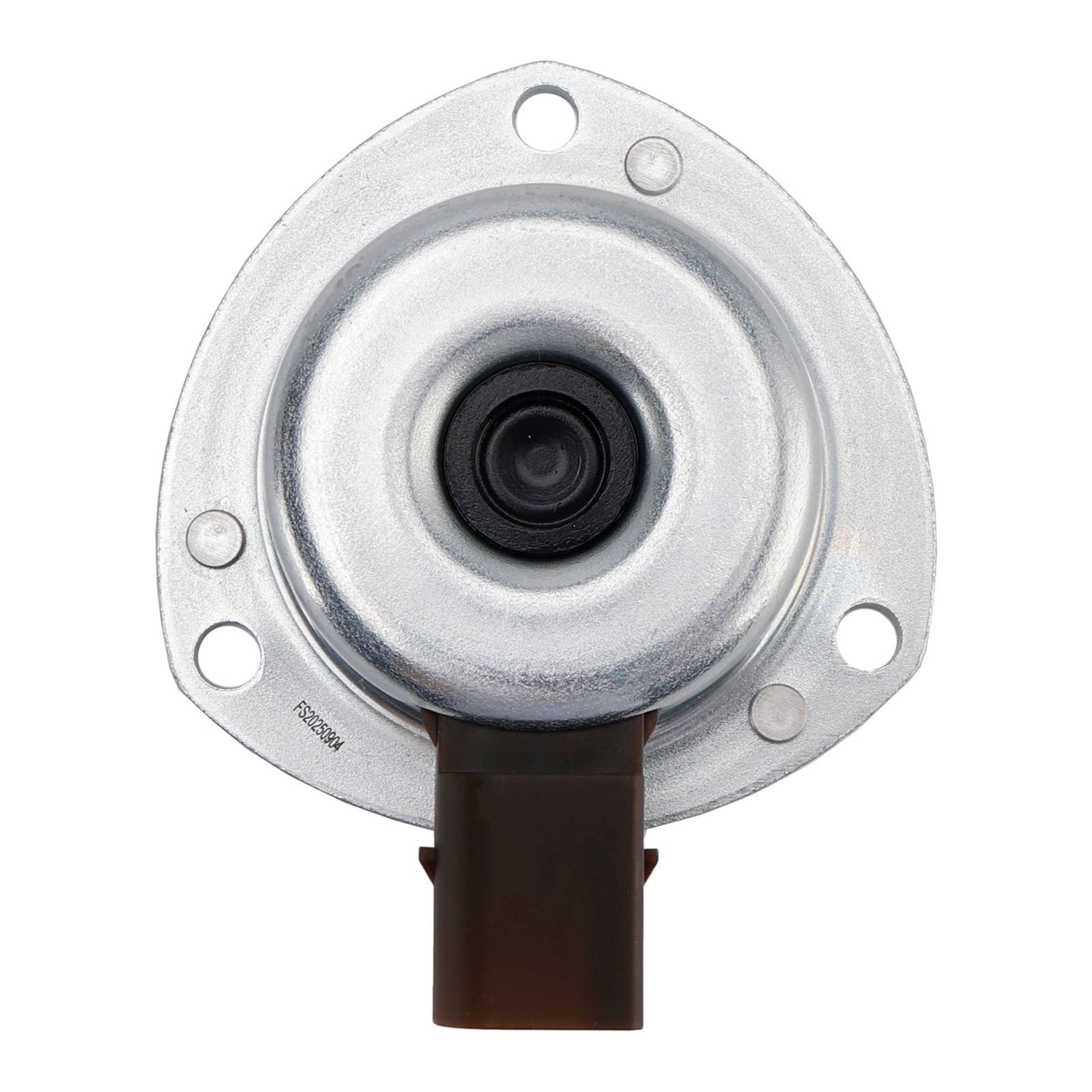 Magnete centrale per la regolazione'Albero a camme per Mercedes-Benz A208 C208 R170 1110510077