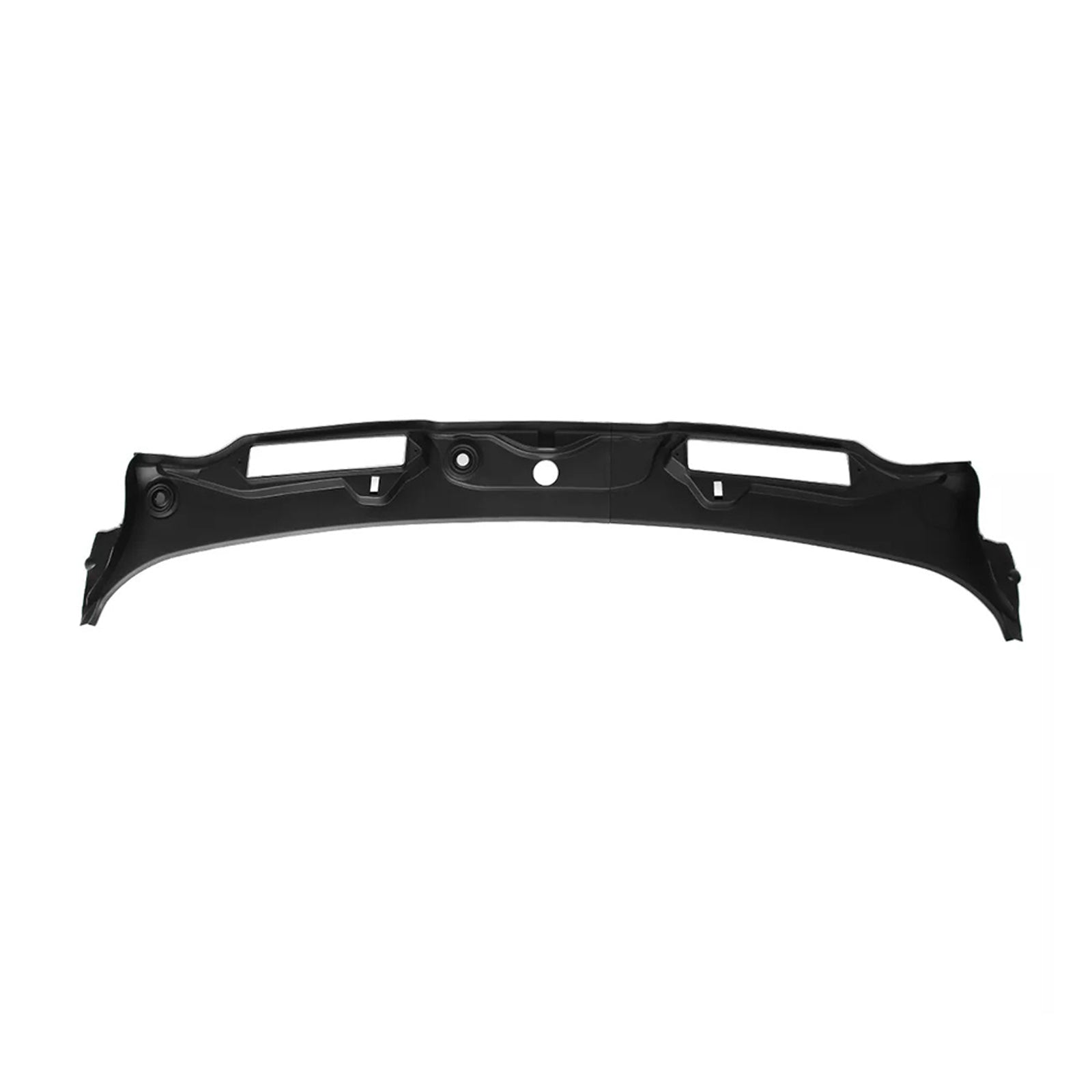 Spodnji vetrobranski garnir za BMW 3 E93 E93 LCI 2008-2013 517171610333
