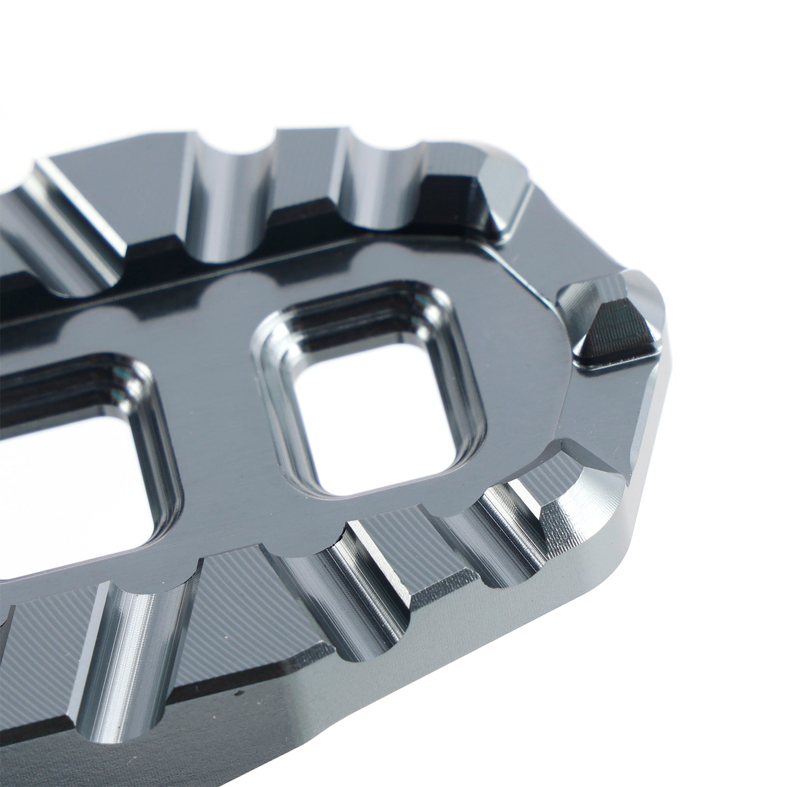 Firest delantero Represado 400X 2023-2024