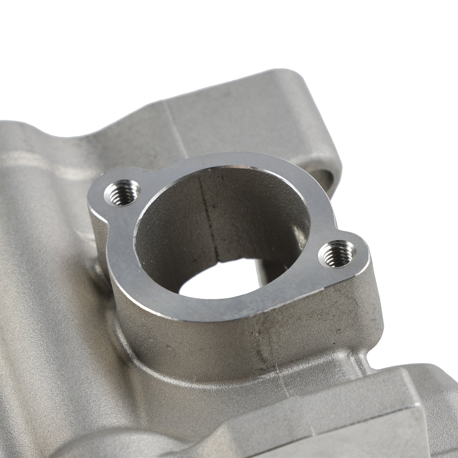 Standardowy cylinder do motocykla Yamaha Raptor 700 50th Anniversary SP (2006) & Modele SE/SP z lat 2006–2024