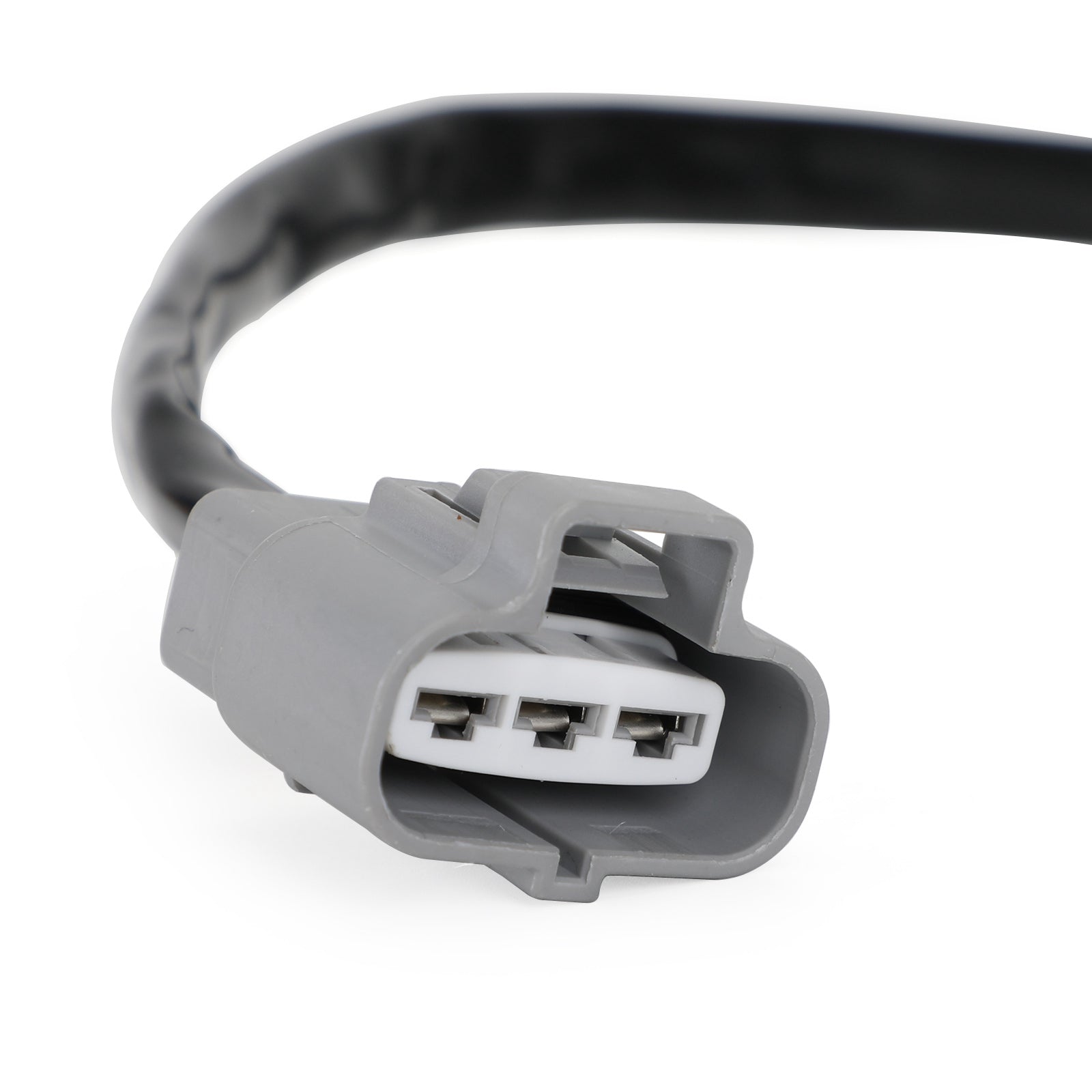 Alternateur Stator pour 1050 1090 1190 1290 Adventure 60339004000 60239104000