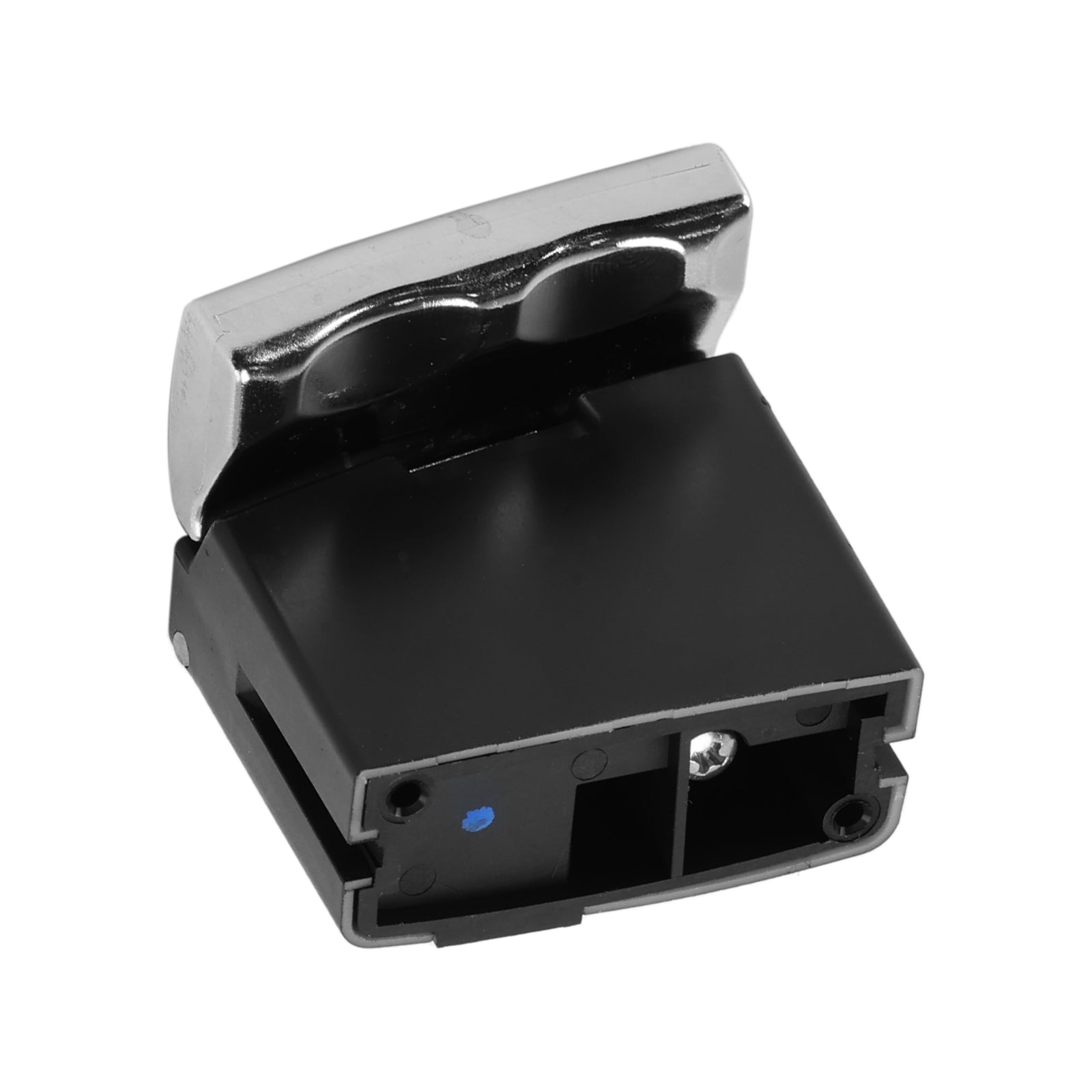 Przełącznik skrzynki rozdzielczej Jeep Patriot 2007-2017 5107932AA