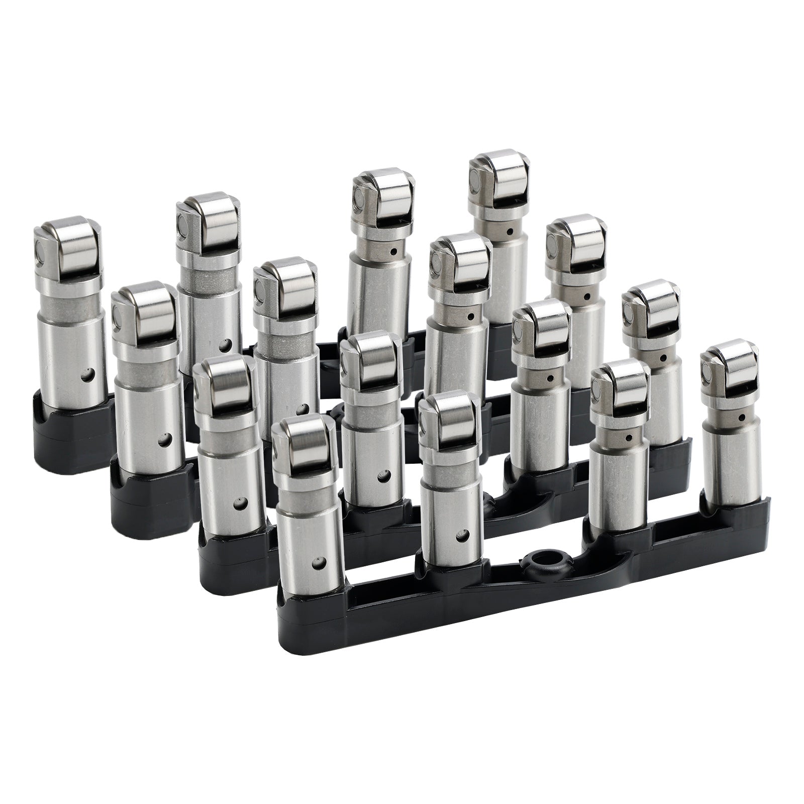 2011-2018 Ram 1500 Sport 5.7L V8 Vino: T Public Kit MDS Distribution Chain Kit Kit 53021726ad