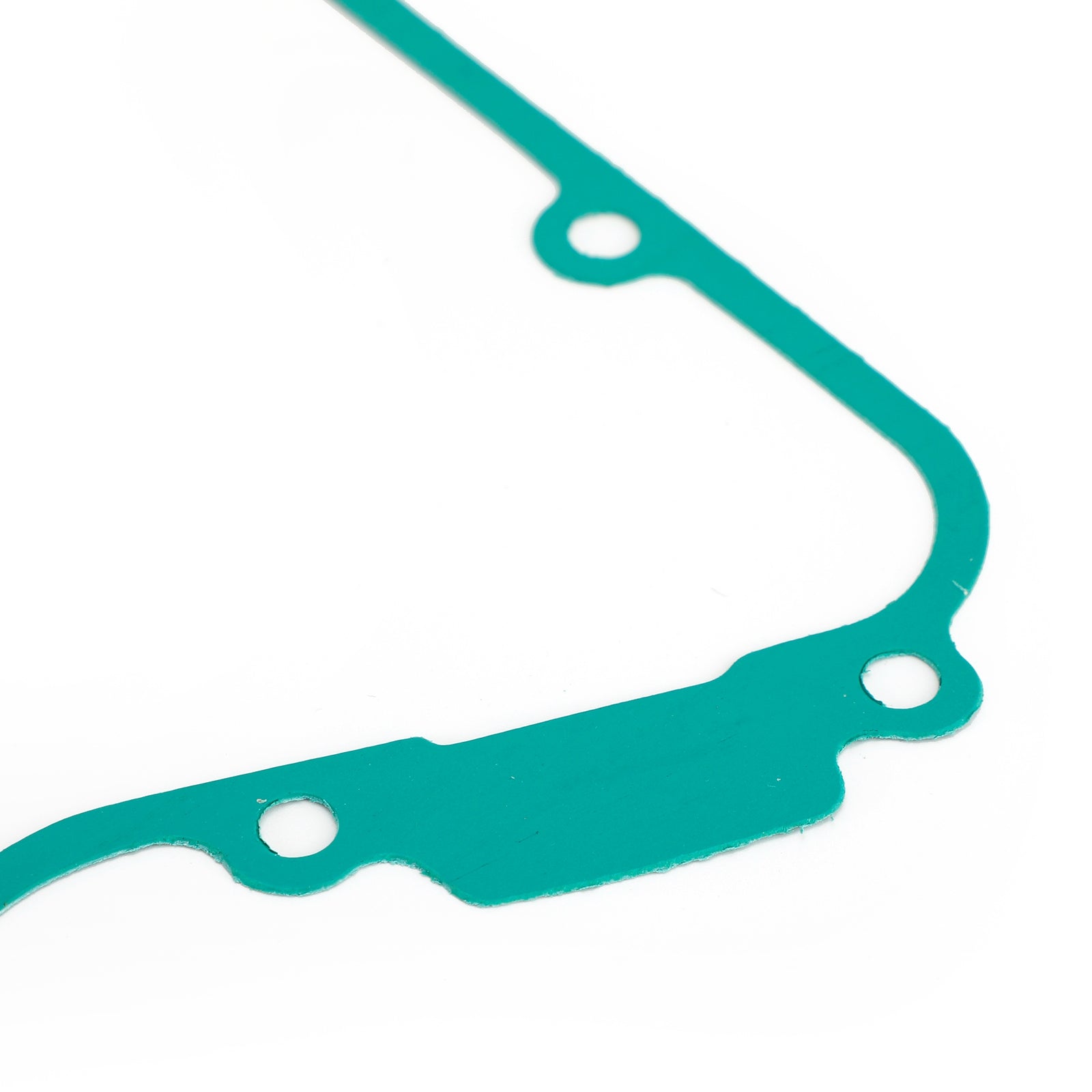 Joint carter dalternateur pour Honda CBR 900 RR 929 954 SC44 SC50 2000-2003