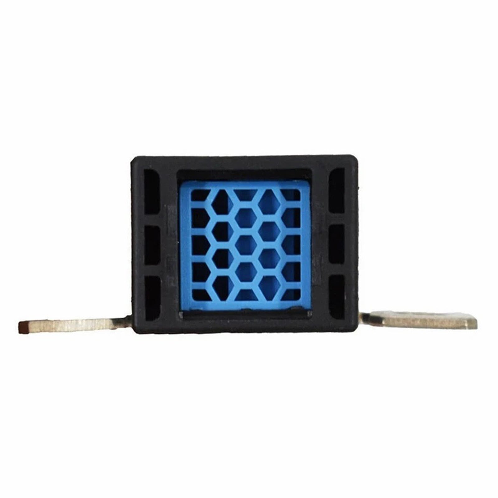 Fusible de protection contre les surcharges de la batterie N000000006967 pour Mercedes W246 12-19