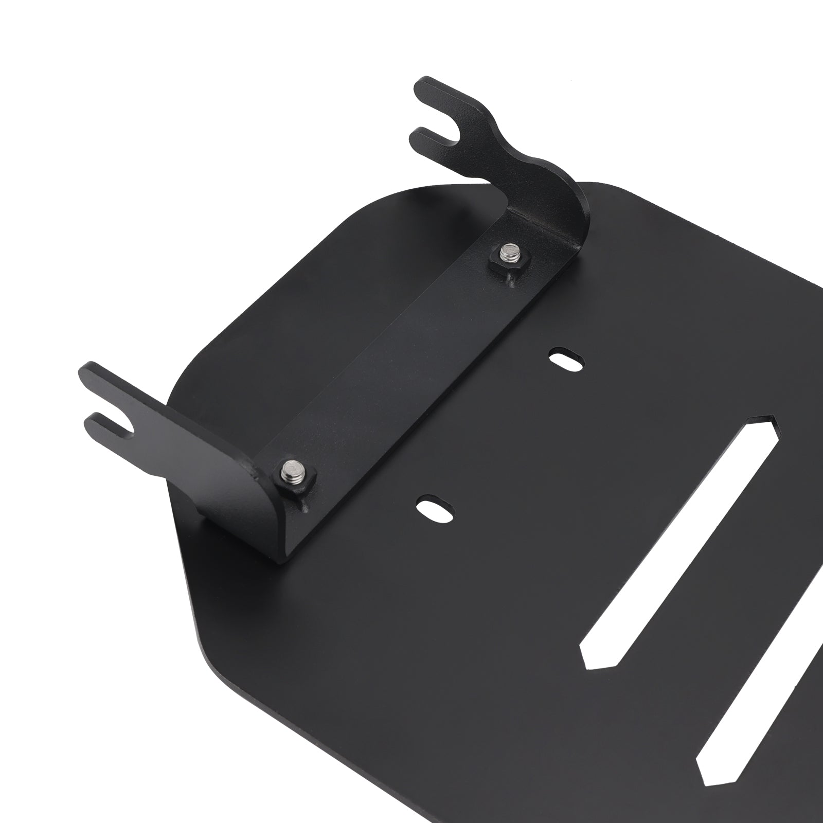 Piastra di protezione Carter motore per RE Hunter 350 2022 2023 2024 2025