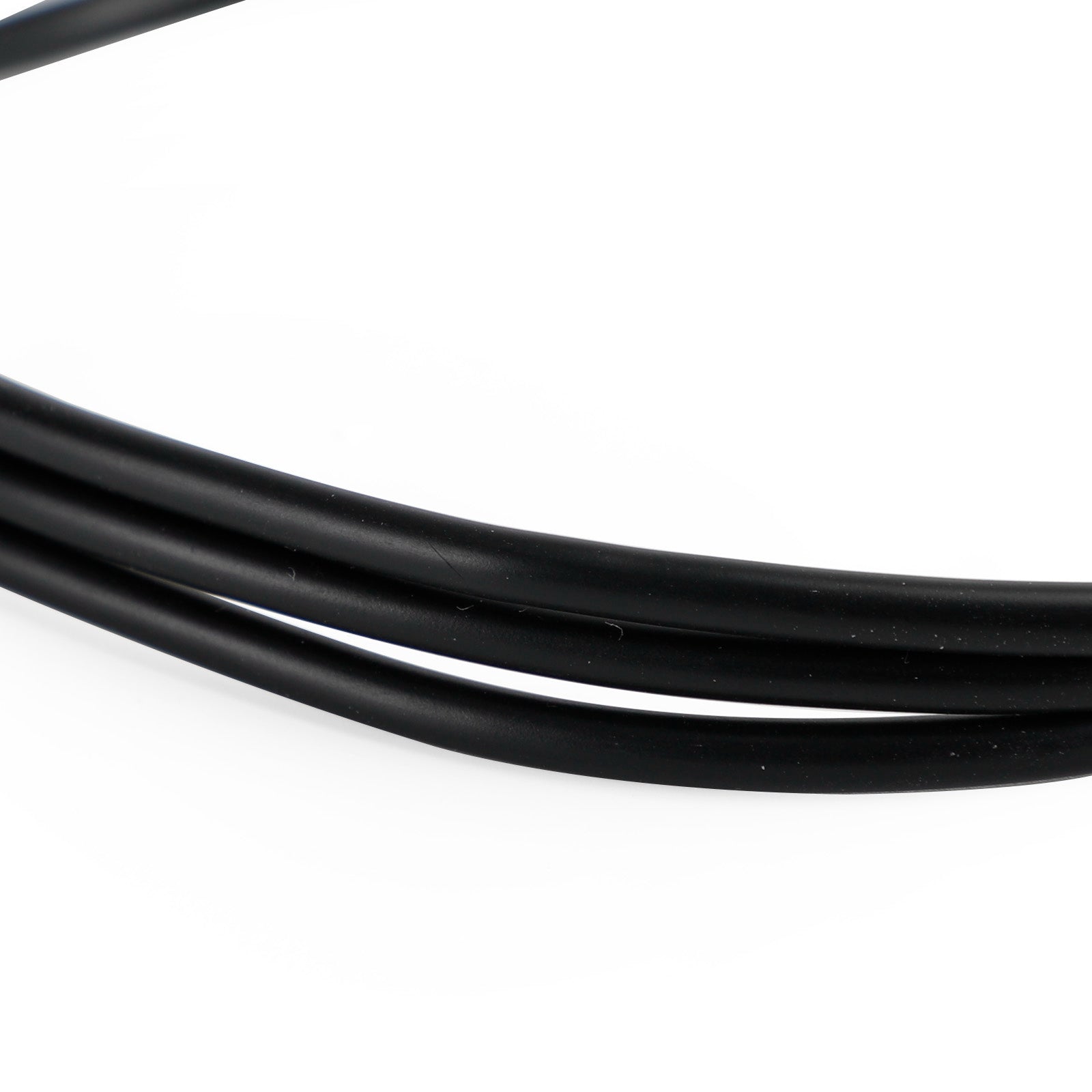 CF40 CF35 CF60 voor Waeco CF25 CF50 CF18 Thermistorreparatie