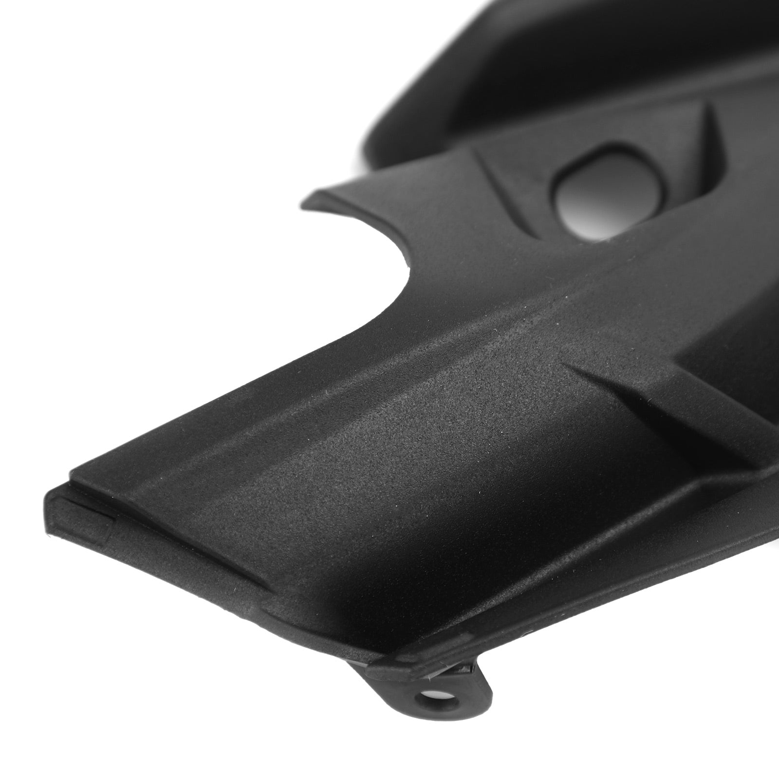 2017-2019 KAWASAKI Z900 PRVI LAHKO PLOŠČEN ZA NEPOSREDNO