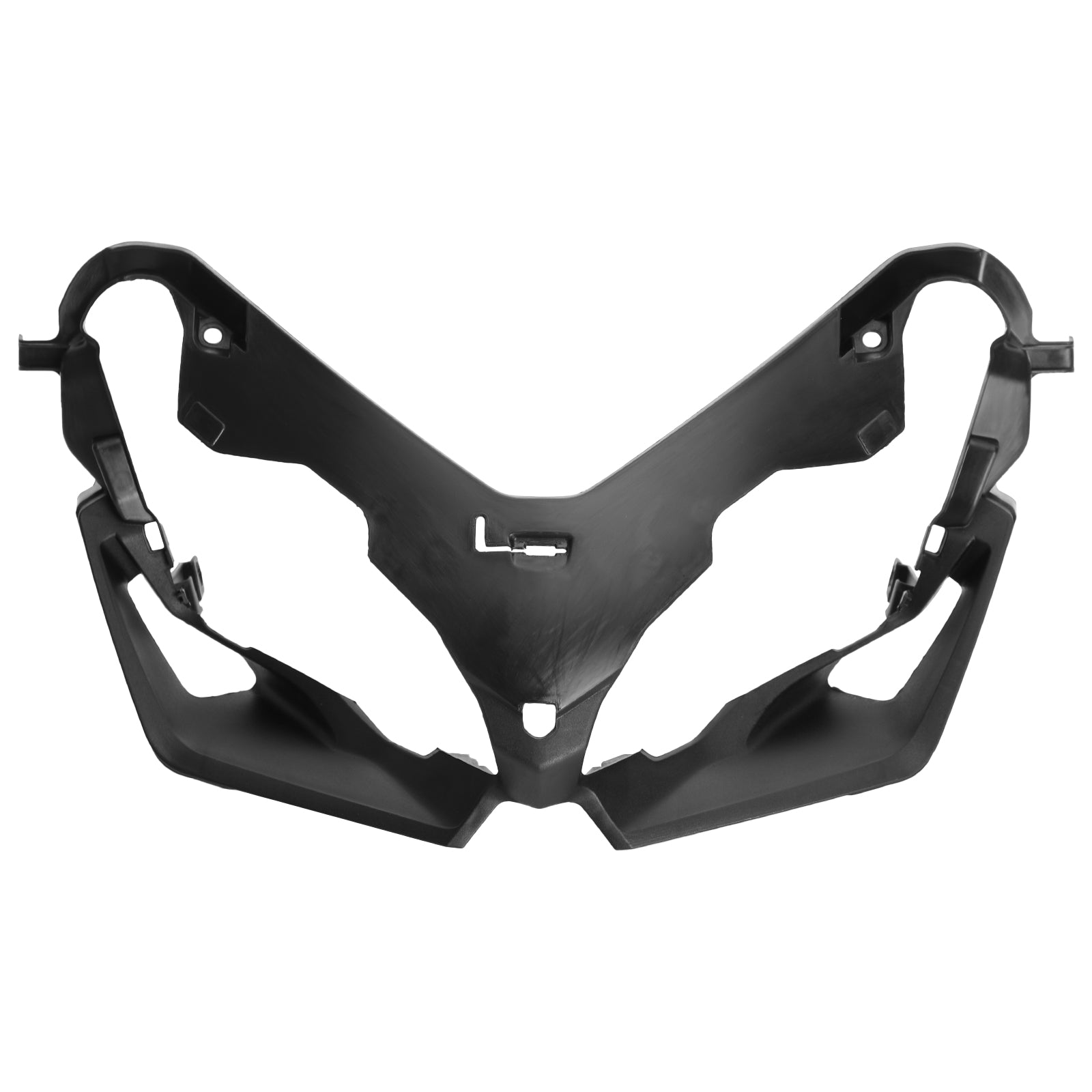 2019-2021 Honda CBR500R Kit de Carrosserie de Change Slika