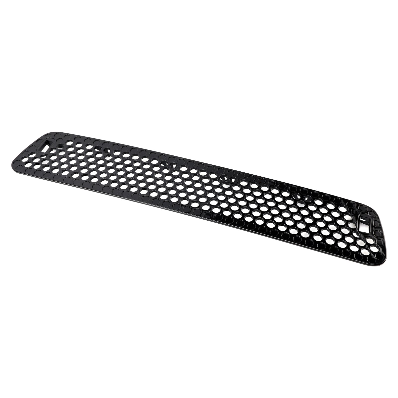 Grille de ventilation centrale pour capot BMW E46 M3 2001-2006 51132694723