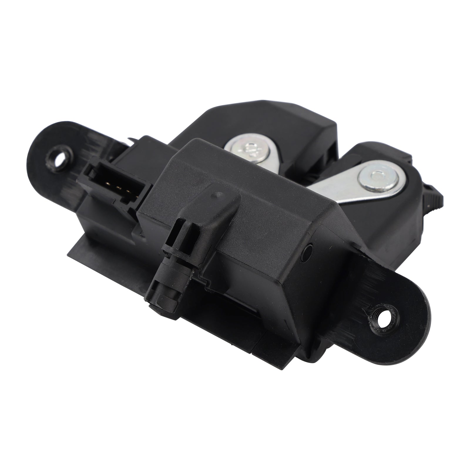 Actionneur de verrouillage de porte de coffre 51873093 pour Fiat Doblo Alfa Romeo Mito 2008-2018