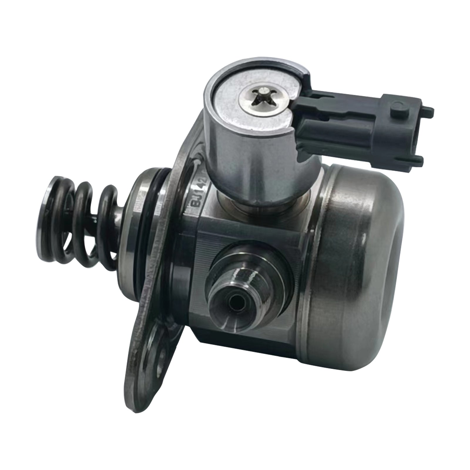 Pompa carburante ad alta pressione per Chevrolet HHR SS 2.0L (2008-2010) Riferimenti: 12658478, 12629135 e 0261520038