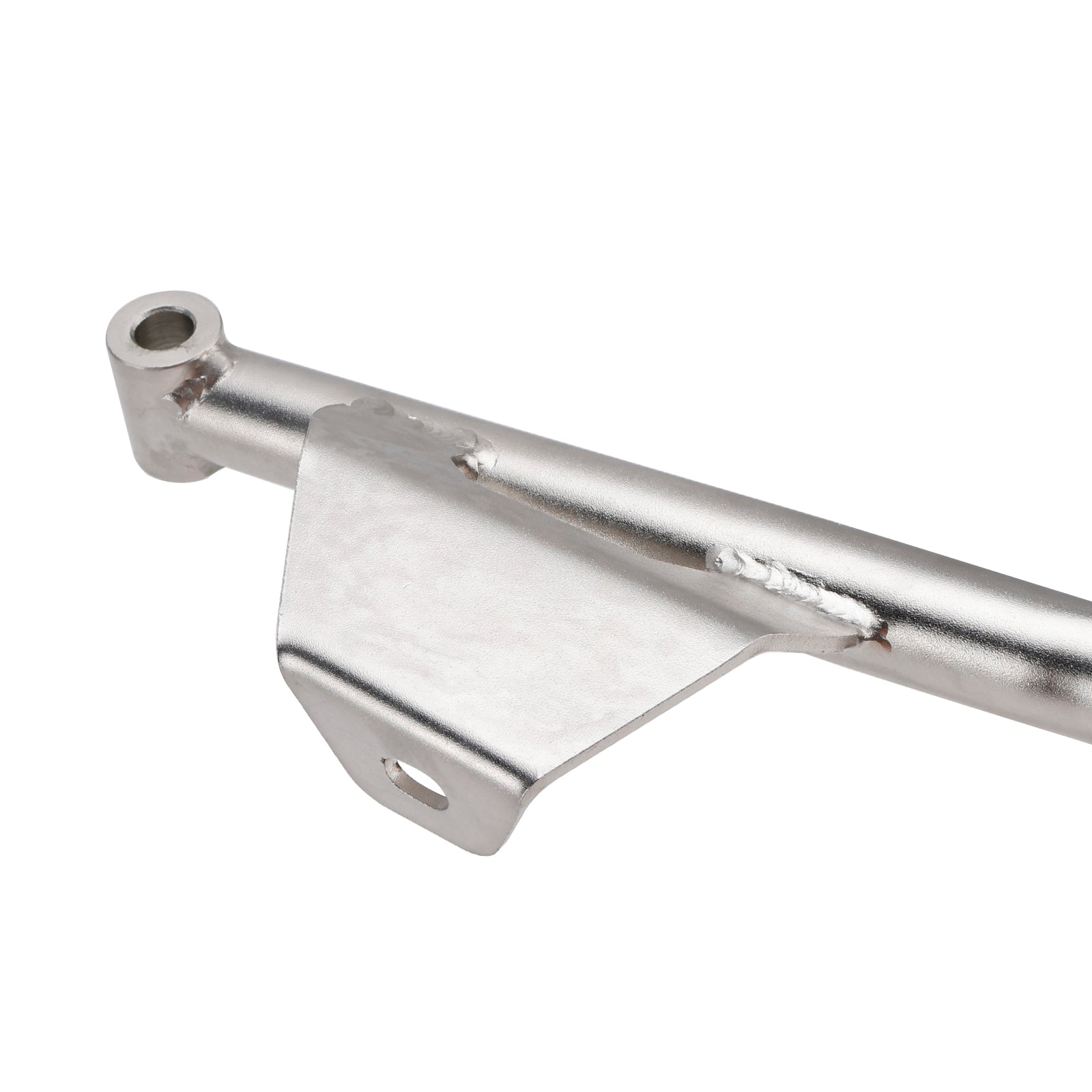 Barra de protección del chasis inferior para motor Honda Adv350 (2022-2025)