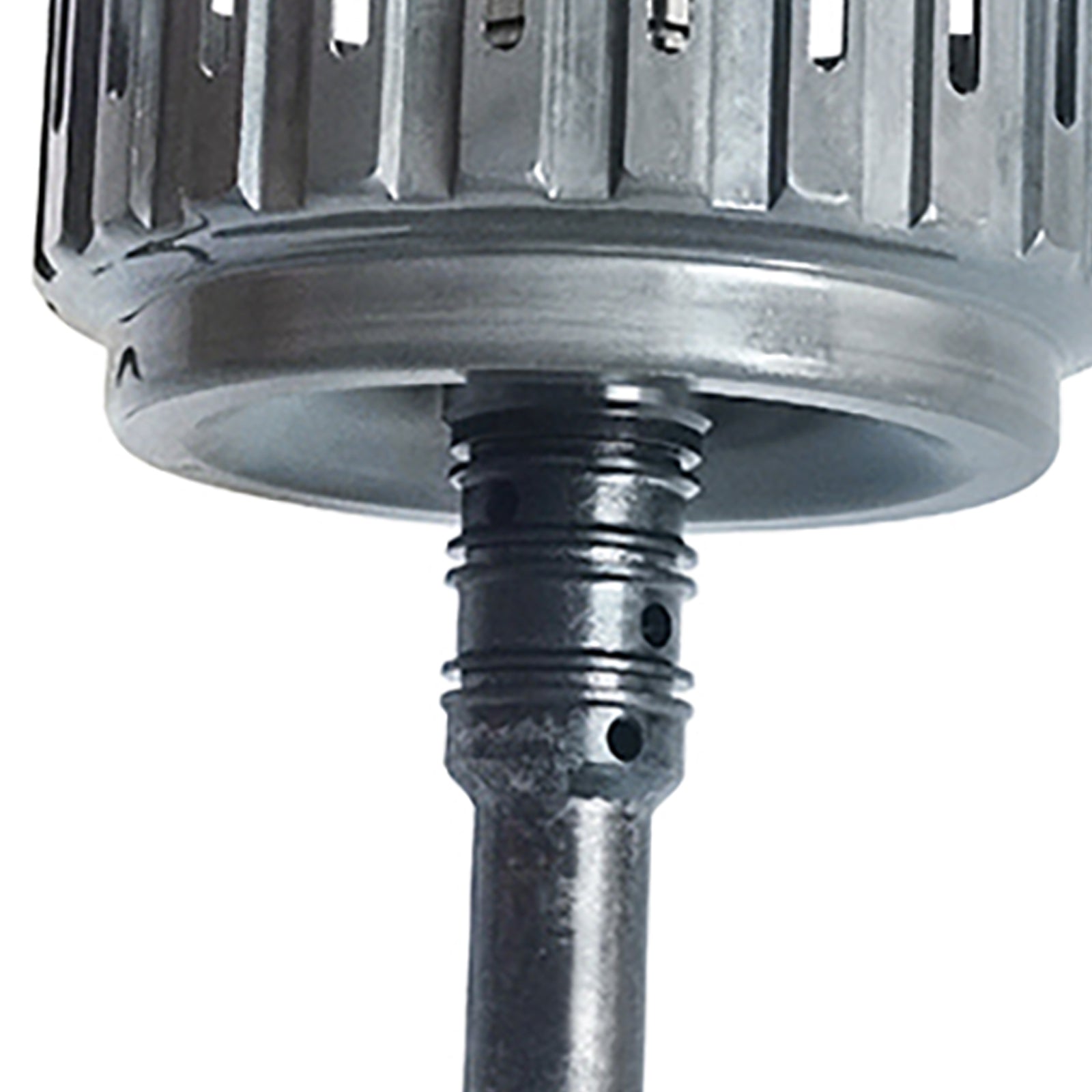 Tambor de entrada de embrague de transmisión automática AC60E AC60F para Toyota Prado 2.7L