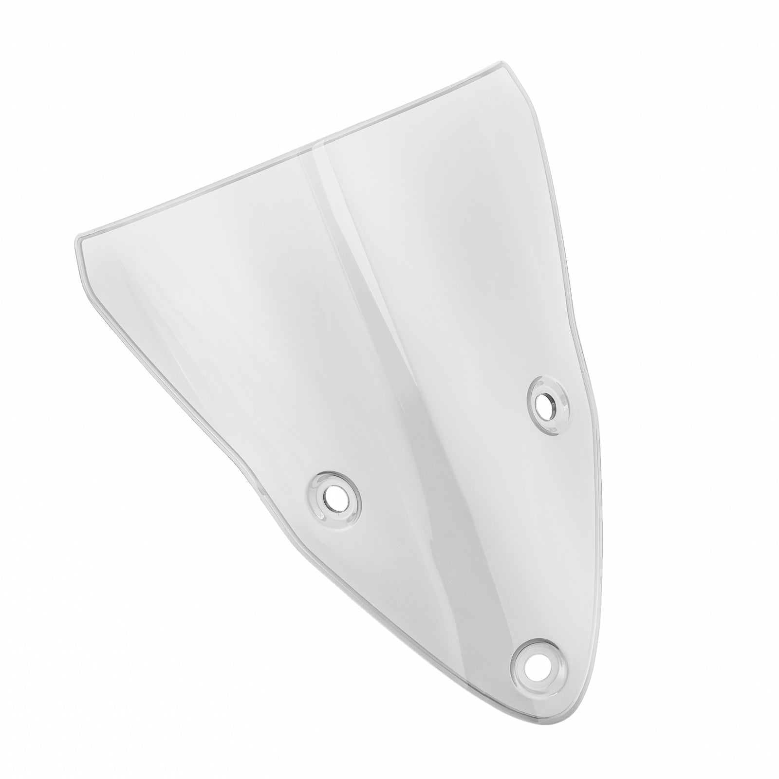 Ducati Supersport 939 2017-2020 950 2021-2024