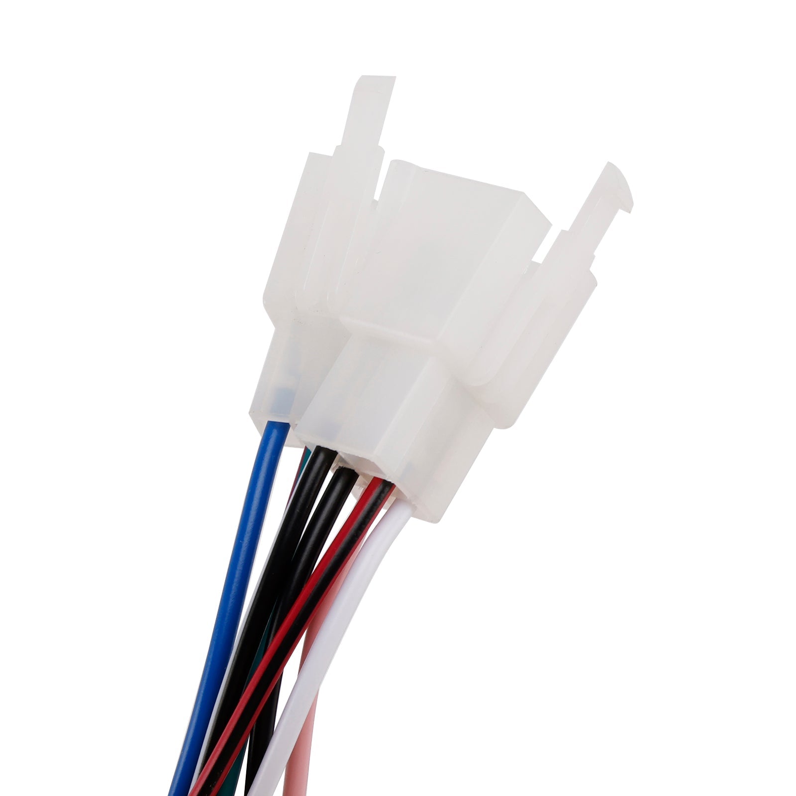 Boîtier d'allumage CDI pour Kawasaki KLR250 86-05 KL600 1986 21119-1180