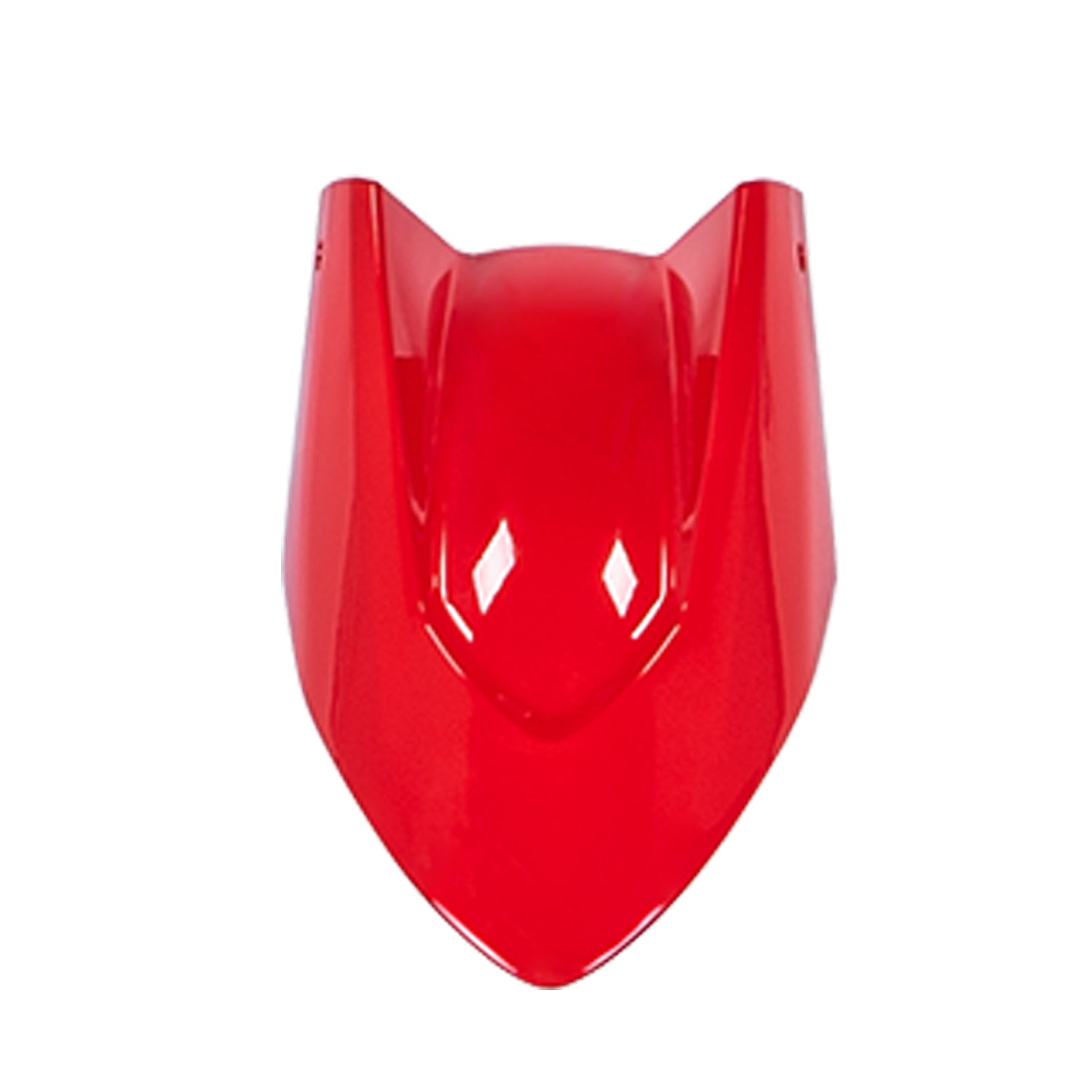 IMAHA TA-MAX 560 2022-2024 09#