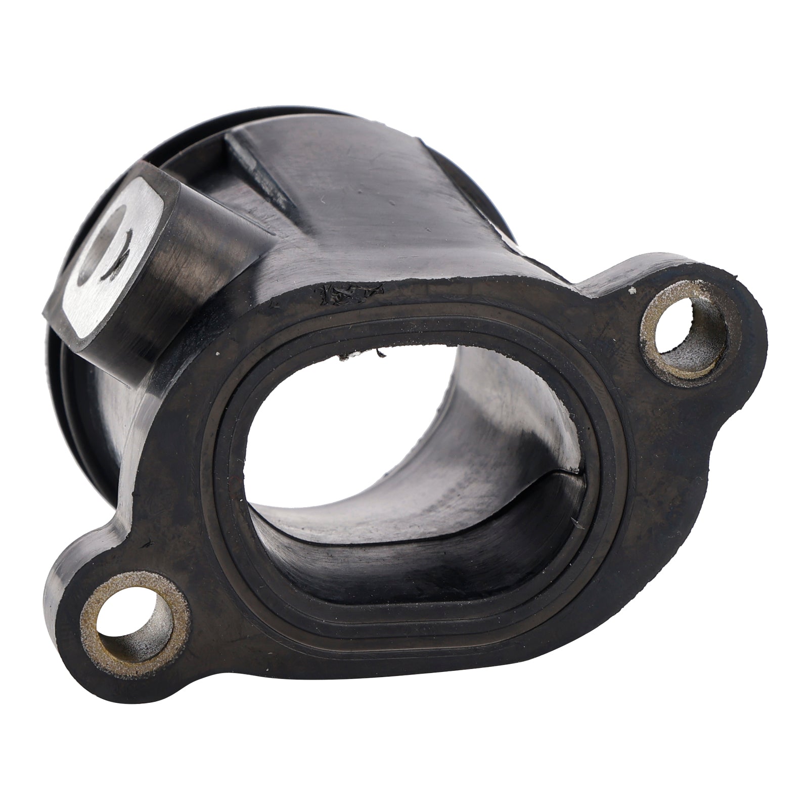 Butterfly Body Adapter voor Polaris Ranger Sportsman Ace RZR 570 EFI 2012-2016