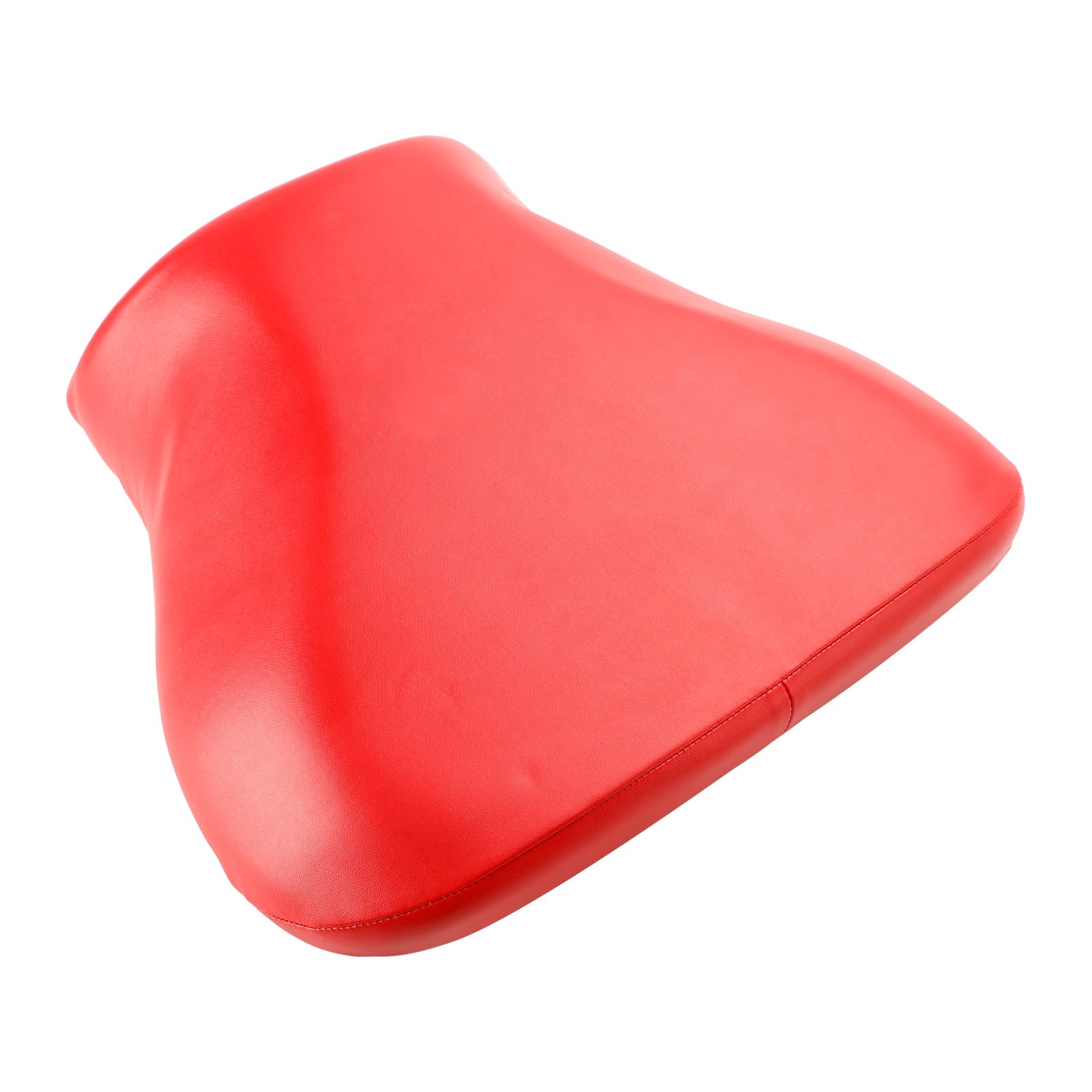 Potniško sedlo Raider za Suzuki GSXR 1000 2000-2002