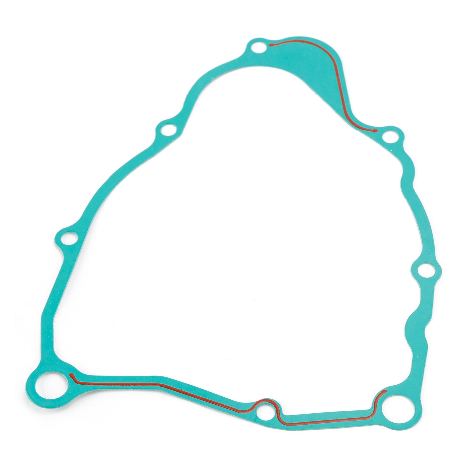 Joint de stator et de régulateur pour quad Yamaha Bear Tracker 250 YFM250 2WD 1999-2000