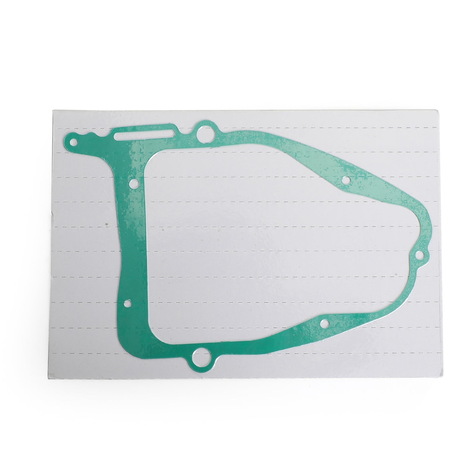Regulativni komplet + stator + pečat za Suzuki GN 250 NJ42A TU 250 x Volty 85-01