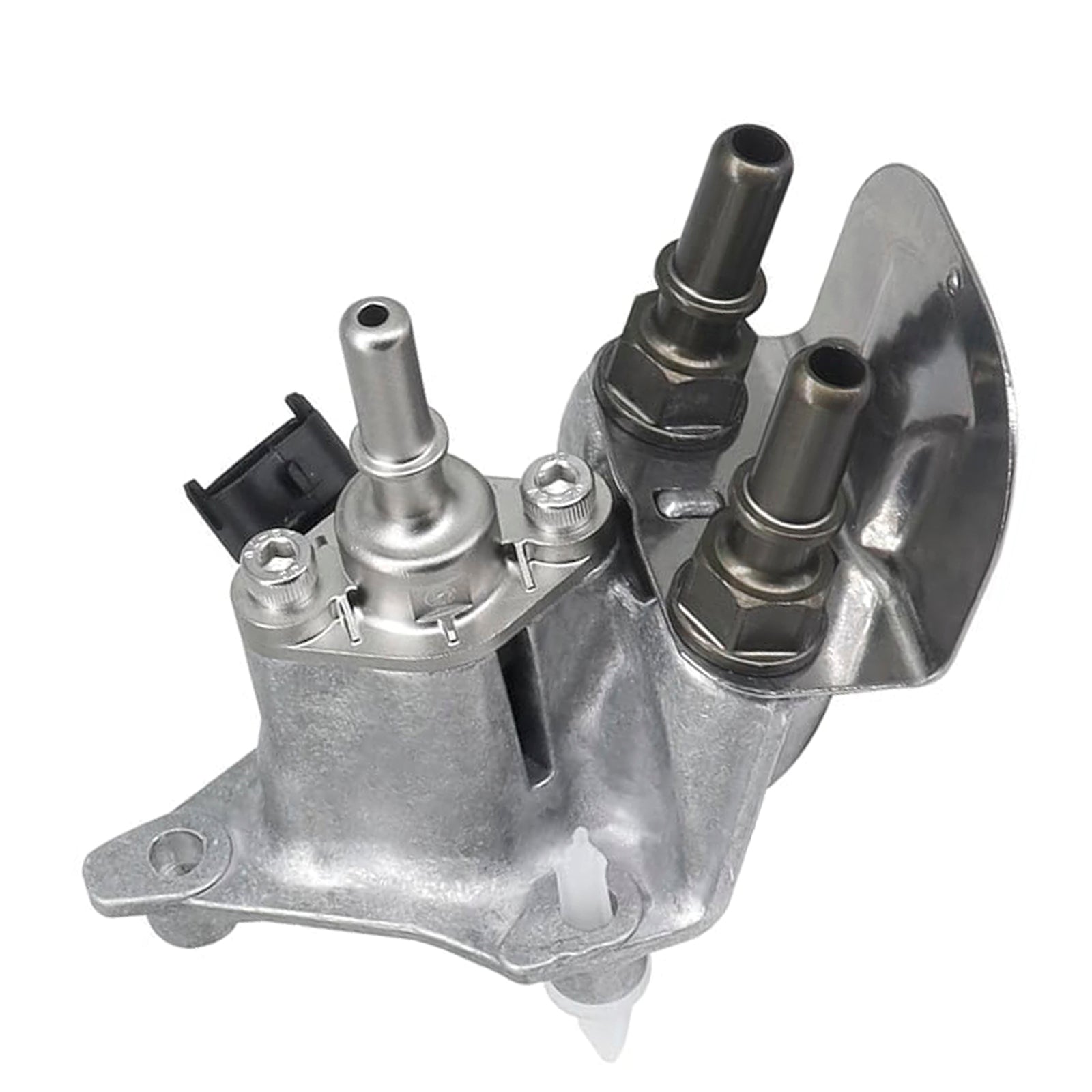 Iniettore di urea dosser DEF 0444043034 per Volvo Mack Cummins ISX