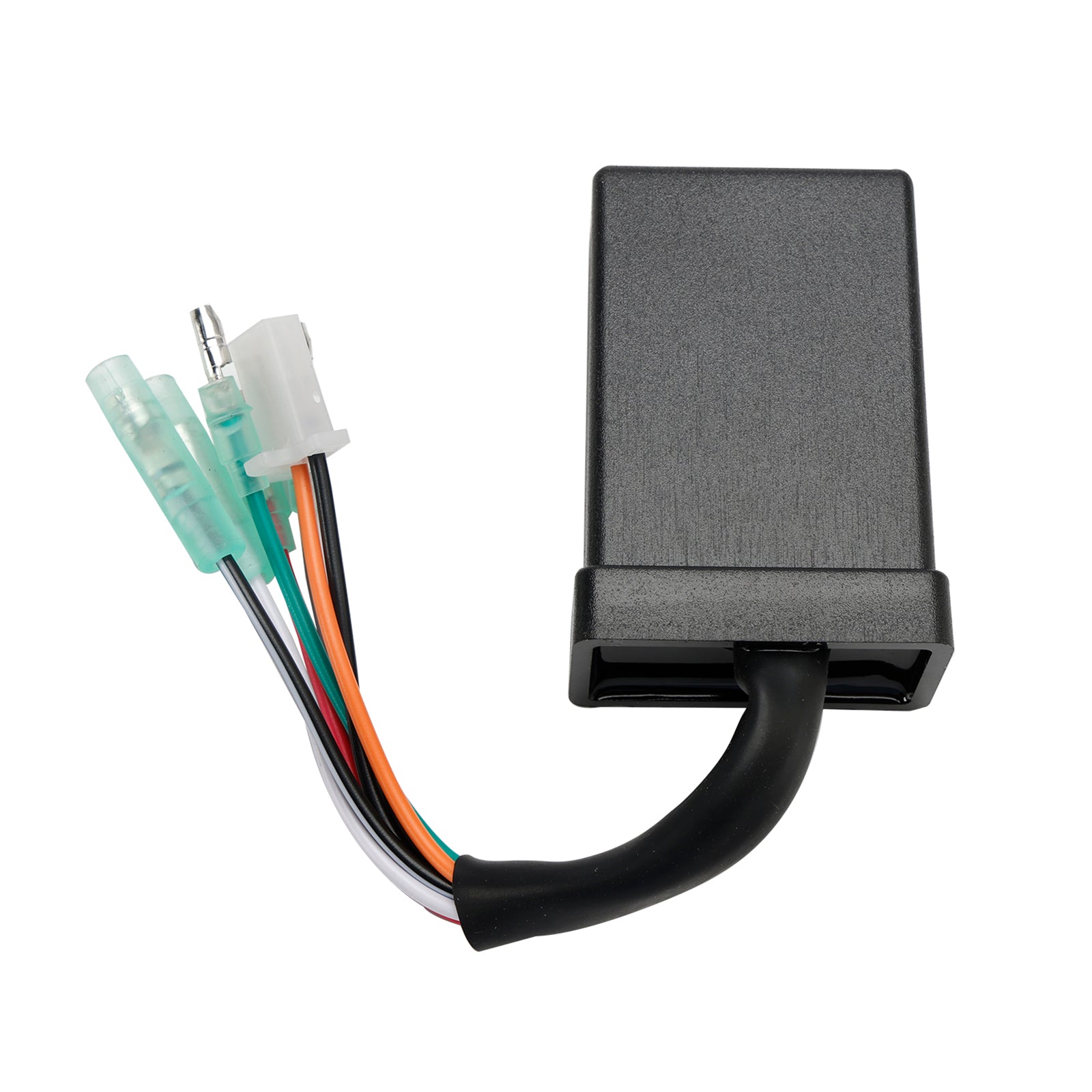 T135 Yamaha T105 T135 Crypton CDI vžig škatla JT110 4ST-85540-00 4ST-85540-01