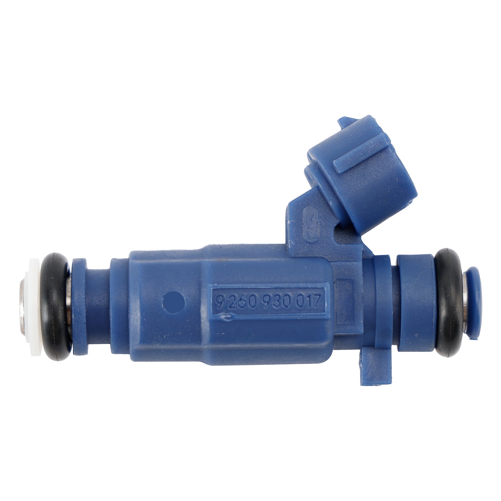 1kpl Polttoainesuutin Hyundai i10 PA 1.1L Picanto SA 1.0L 1.1L 35310-02900