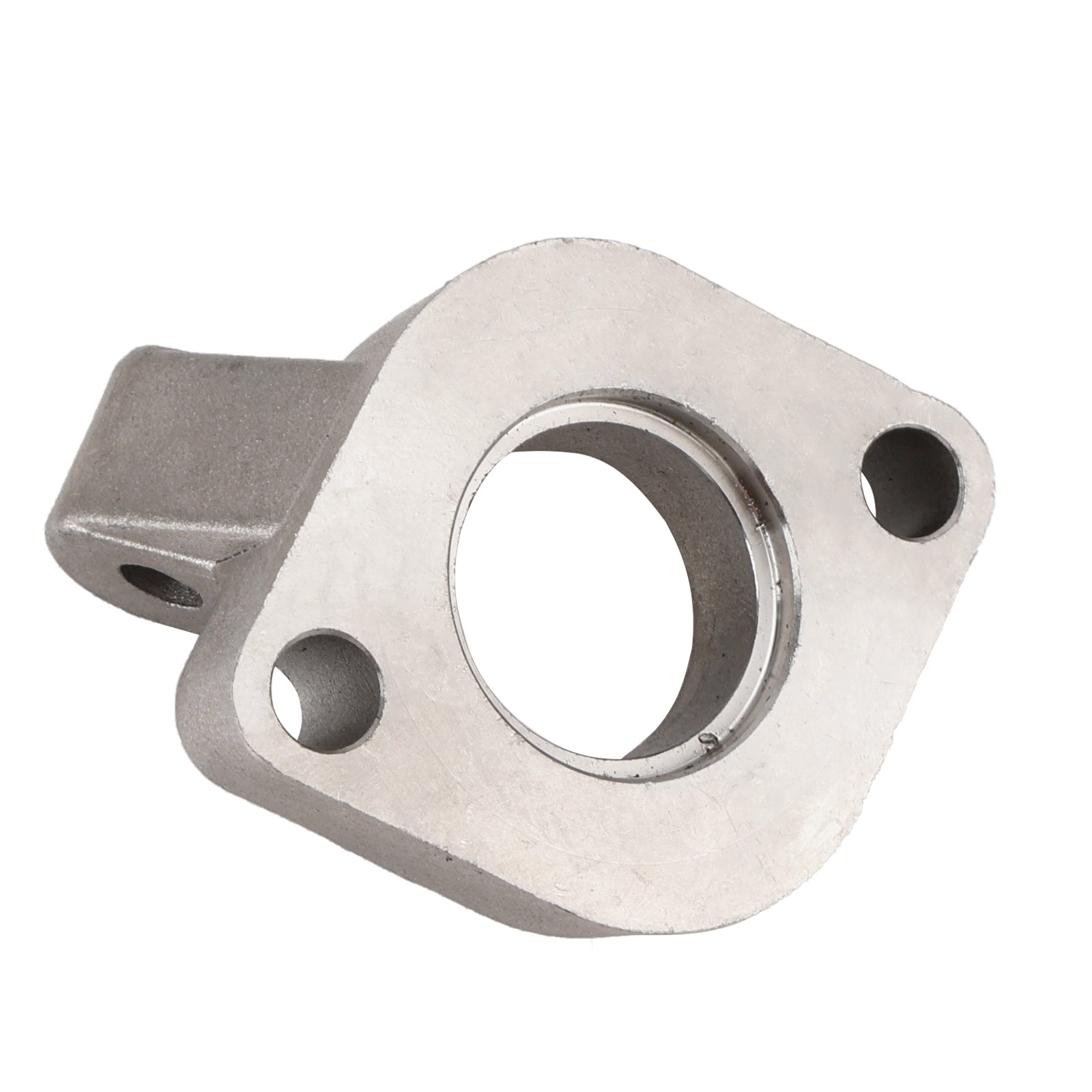 Edificio energía hidráulica burg aese liestage burching mango