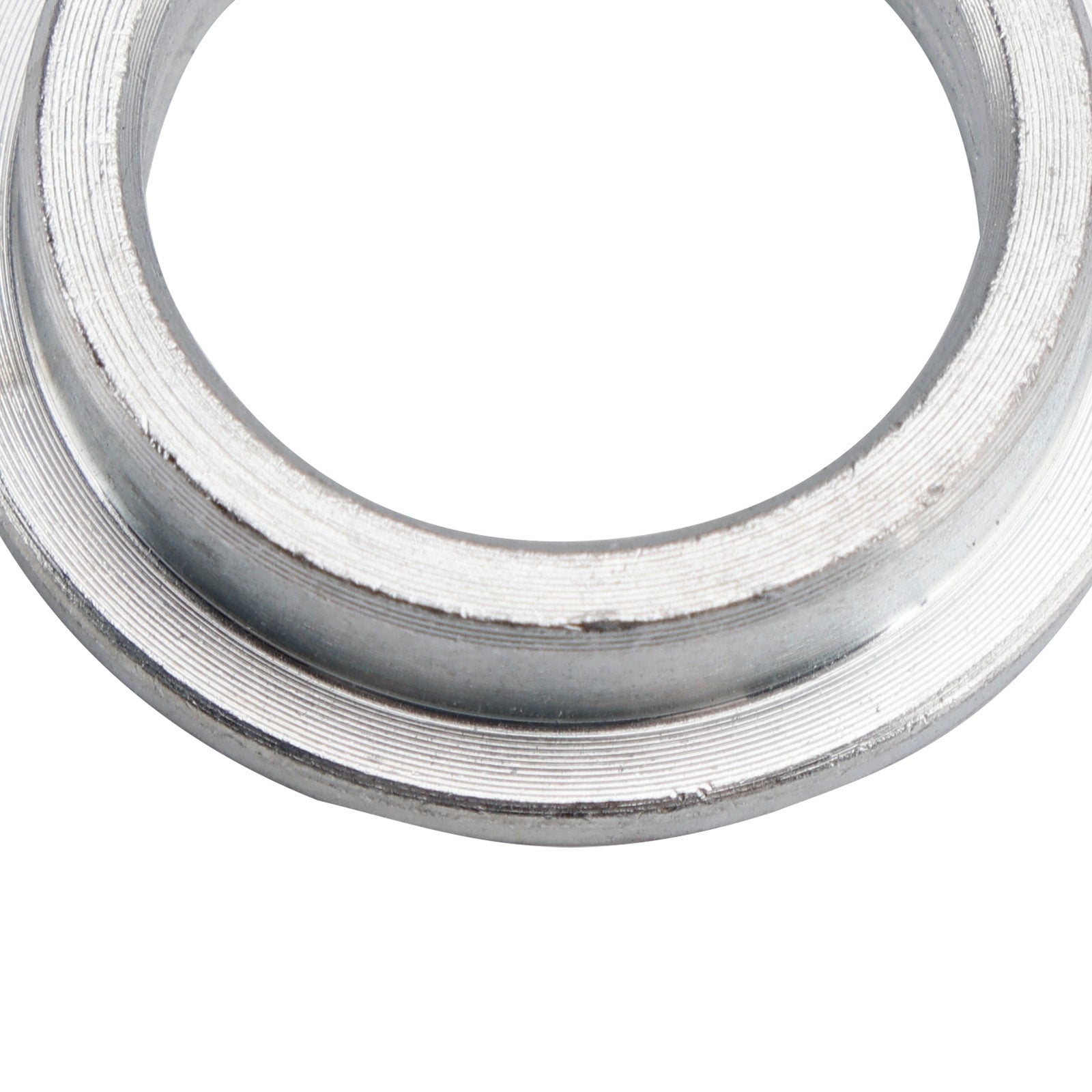 Kit guarnizioni cuscinetto forcellone 28-1132 per Honda ATC200X 1983-1985