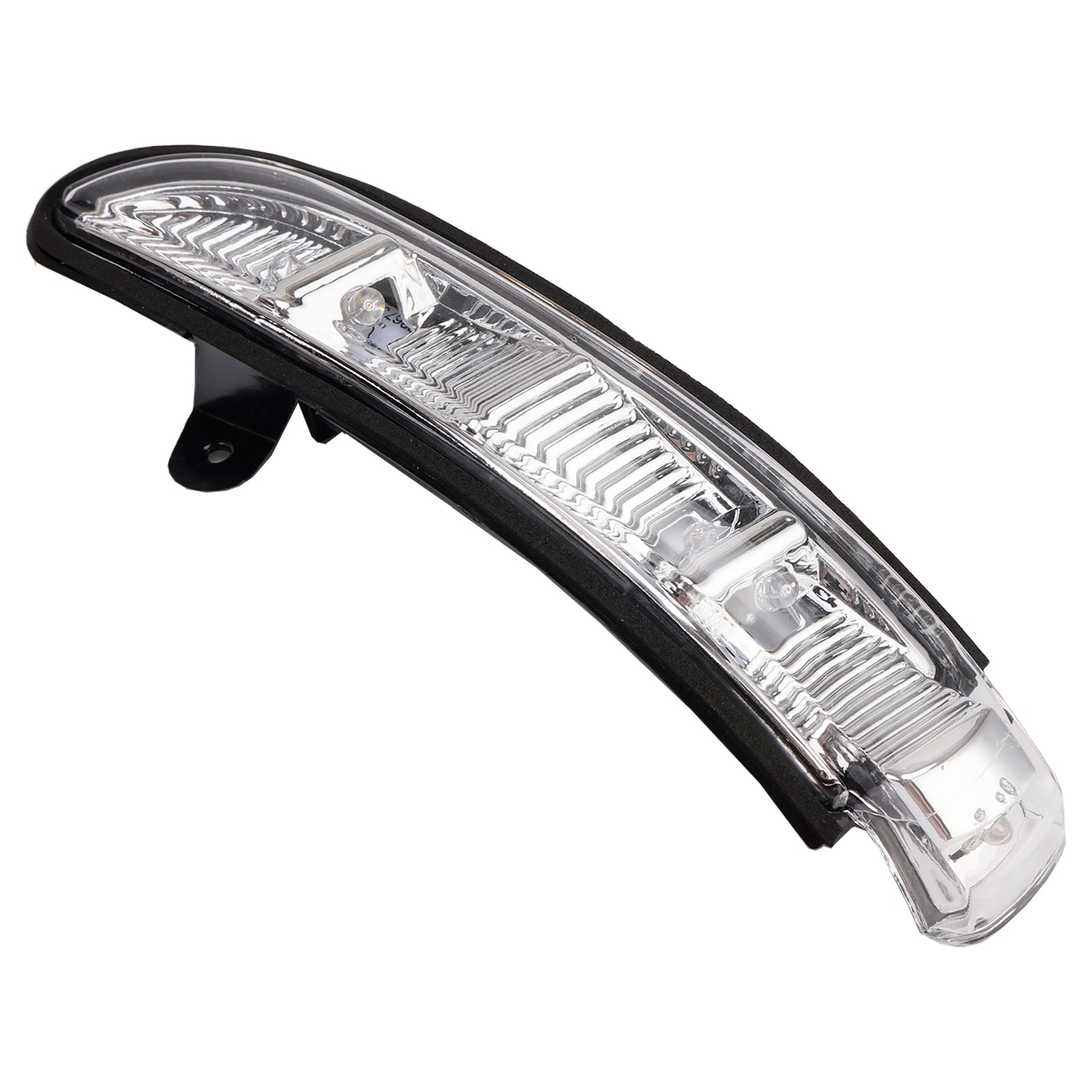 Linker buitenspiegel richtingaanwijzer voor Mercedes-Benz W216 W221 W211 A2198200521