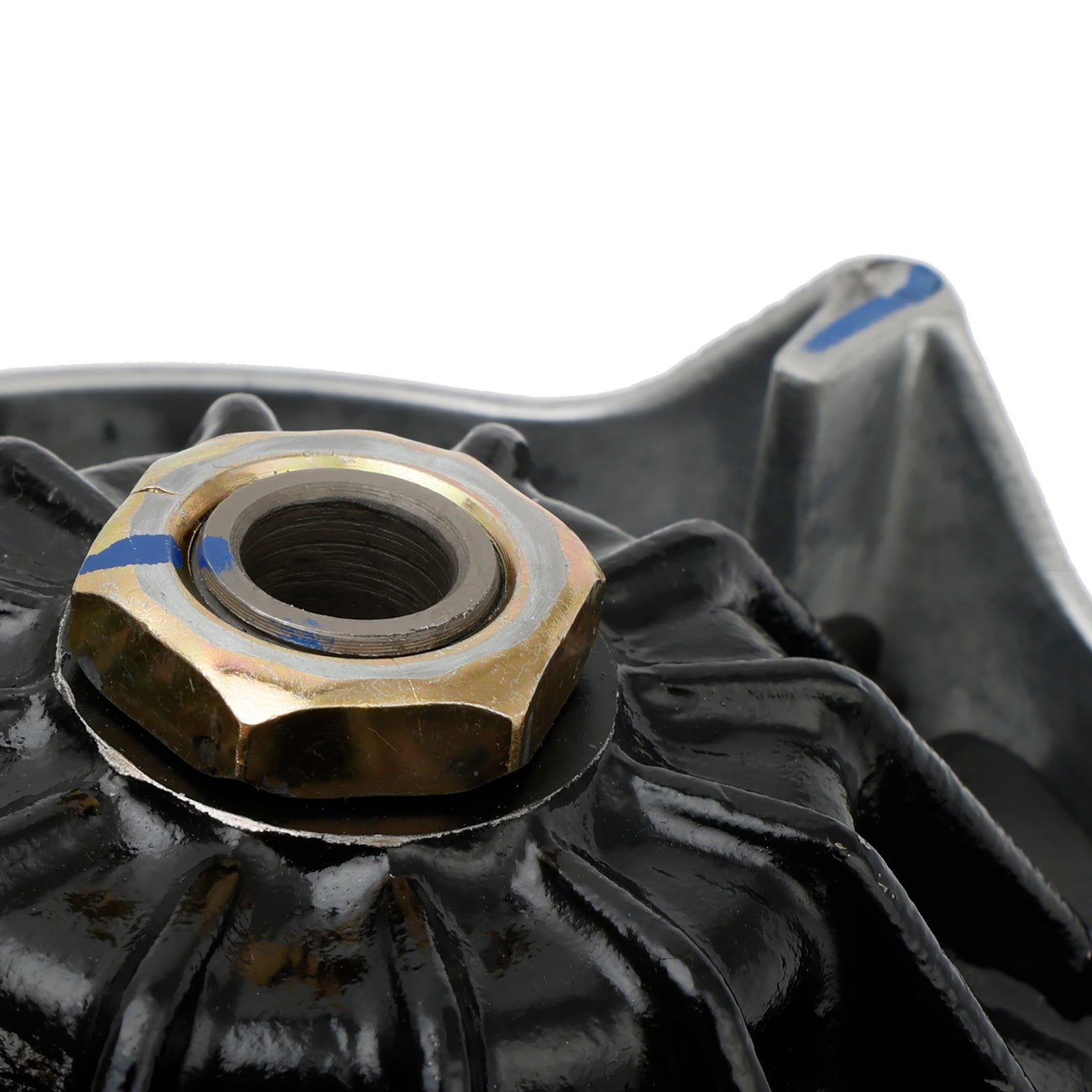 2018-2022 CFMOTO CFFORCE 600 Touring CF600AU-3L jermenice variatorja Flair Floar 0GS0-051000-10010