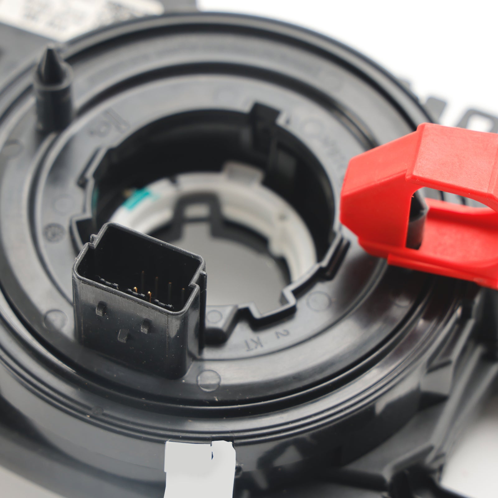 Módulo de resorte de reloj de control de crucero VW Jetta 2015-2018 5K0953569BF 5K0953569BC