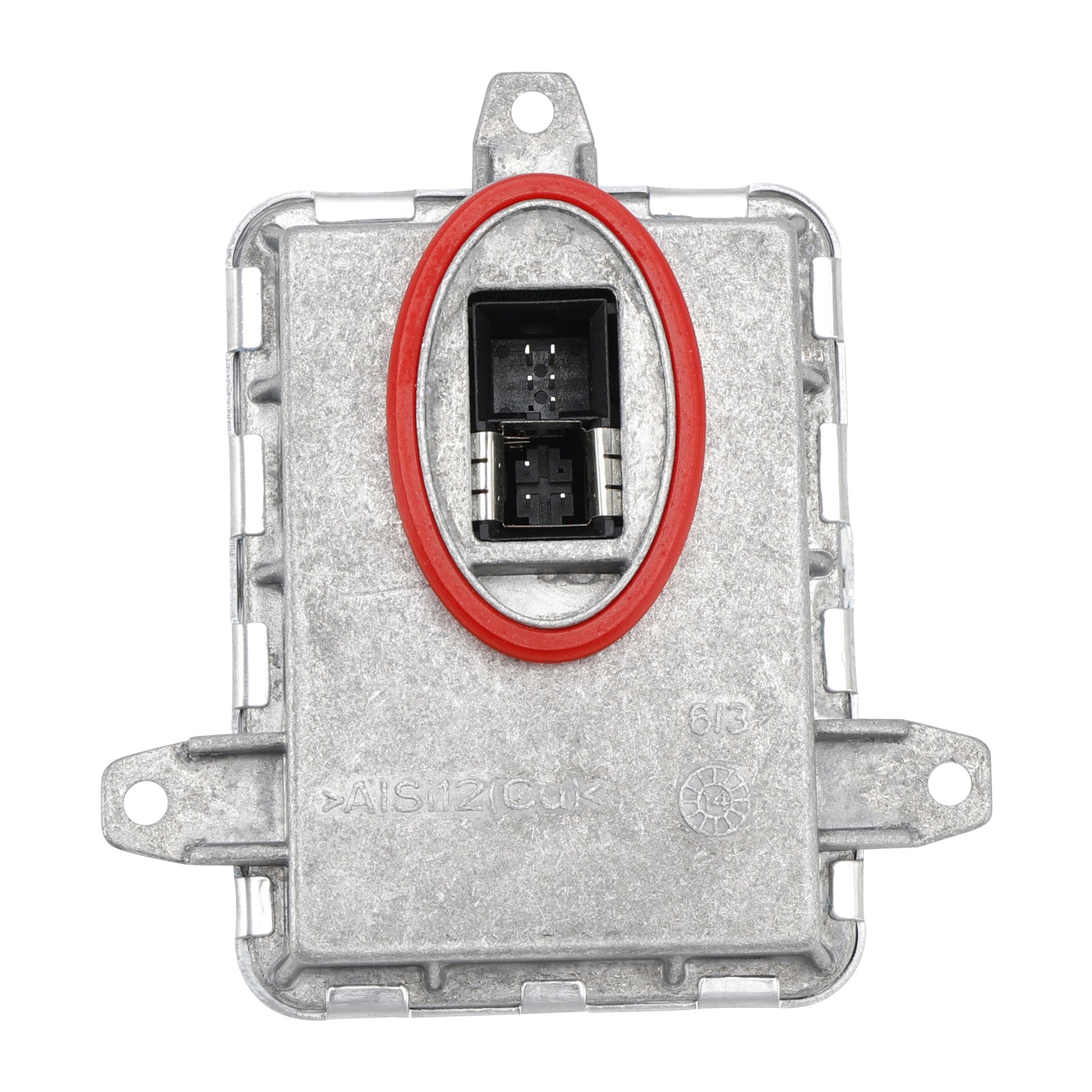 2011-2013 BMW Serie 5 528i 535i 550i con kit de lastre de xenón TMS 7237647