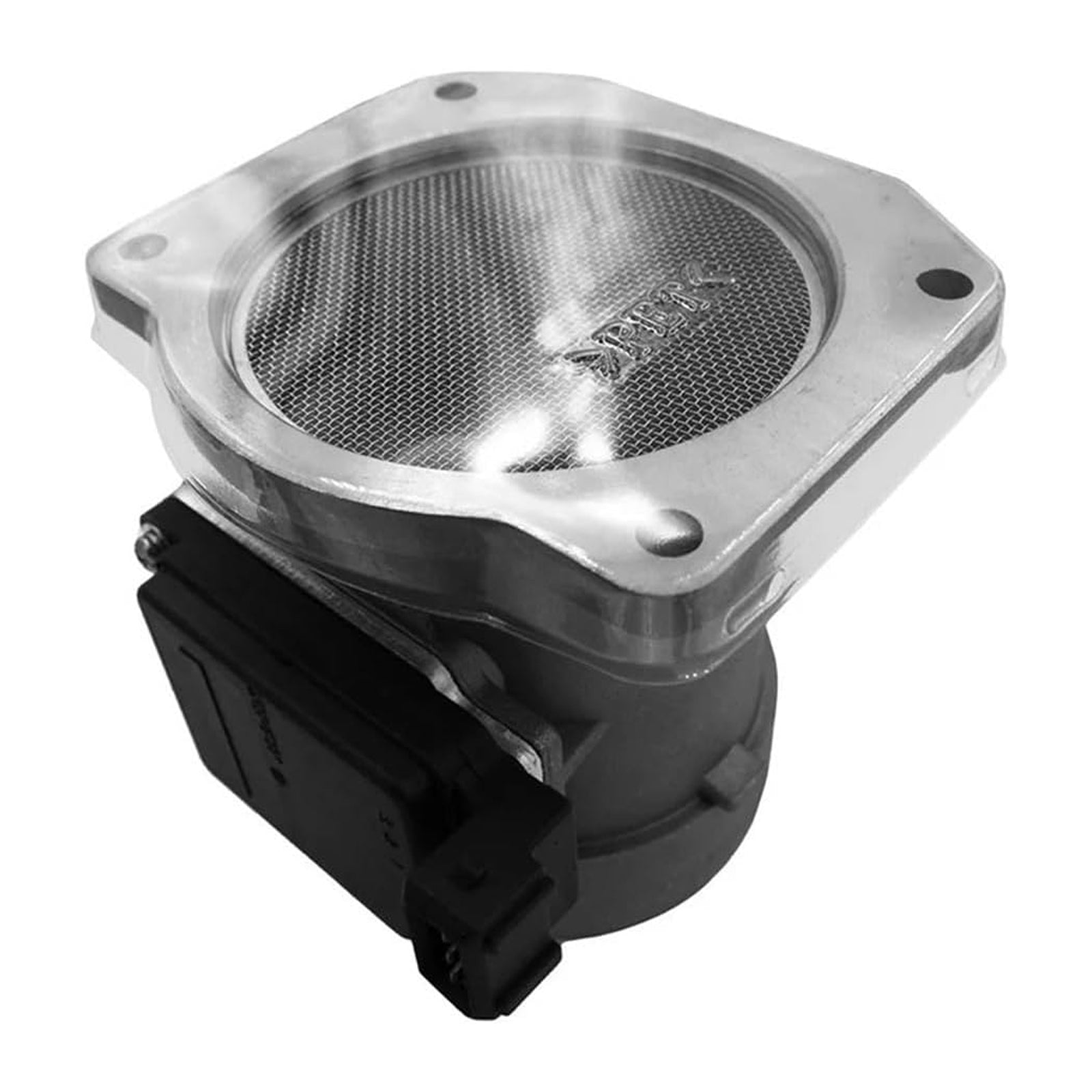 Sensor del medidor de flujo d'masa de aire para Audi A4, VW Golf III Cabriolet Corrado 037906461B