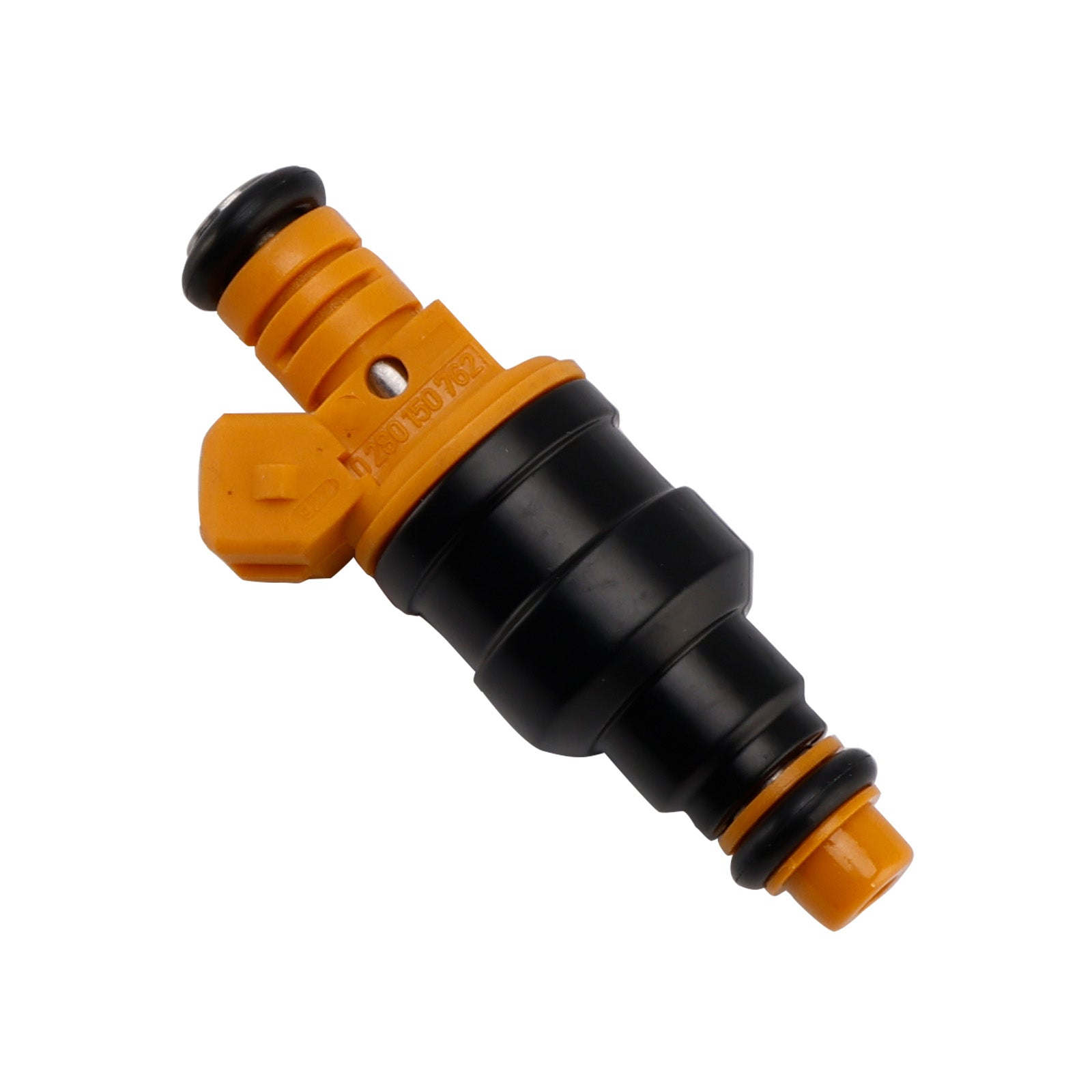 1 injecteur de carburant pour Peugeot 205, 405, Opel Vectra, Citroën BX, Volvo 0280150762