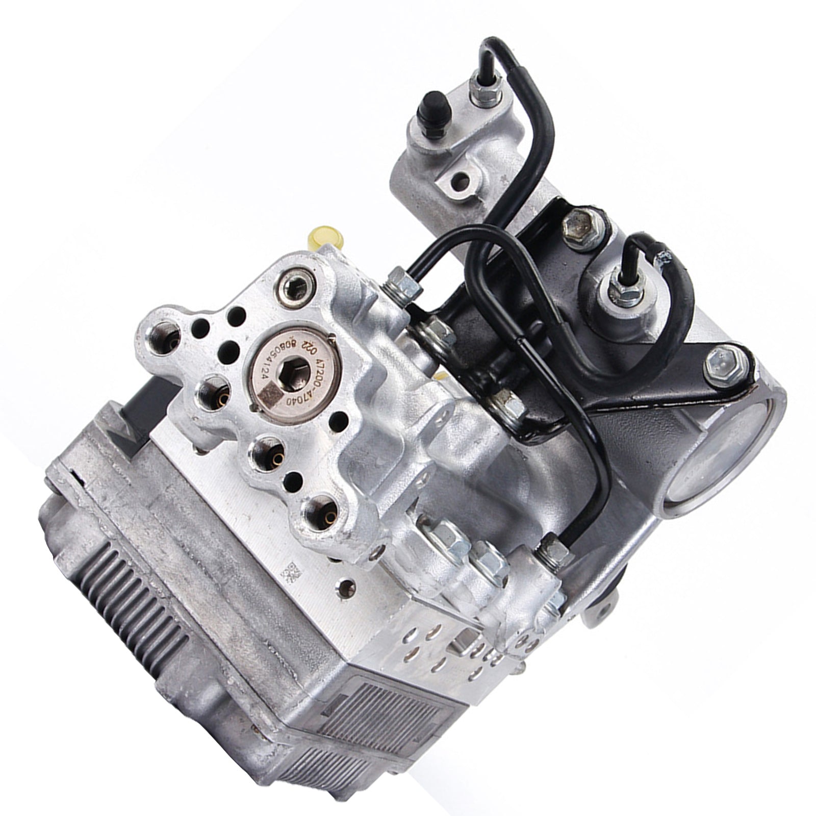 Actuateur de Pompe de Frein ABS Reconditionné - Toyota Prius 3 (2010-2015) - 47270-47030