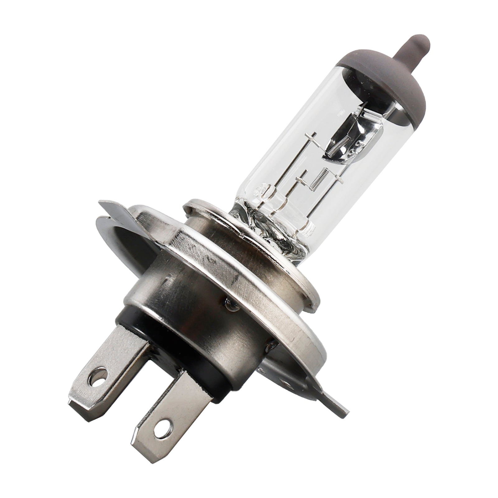 Motornecyle Fire Rally HS1 62185RL PX43T 12 V 45/40 W za OSRAM