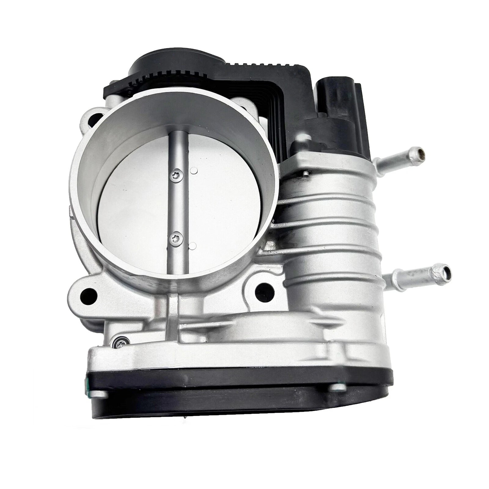 Corpo farfallato 35100-3C300 per Kia Sorento 3.3L e 3.8L V6 (2007-2009)