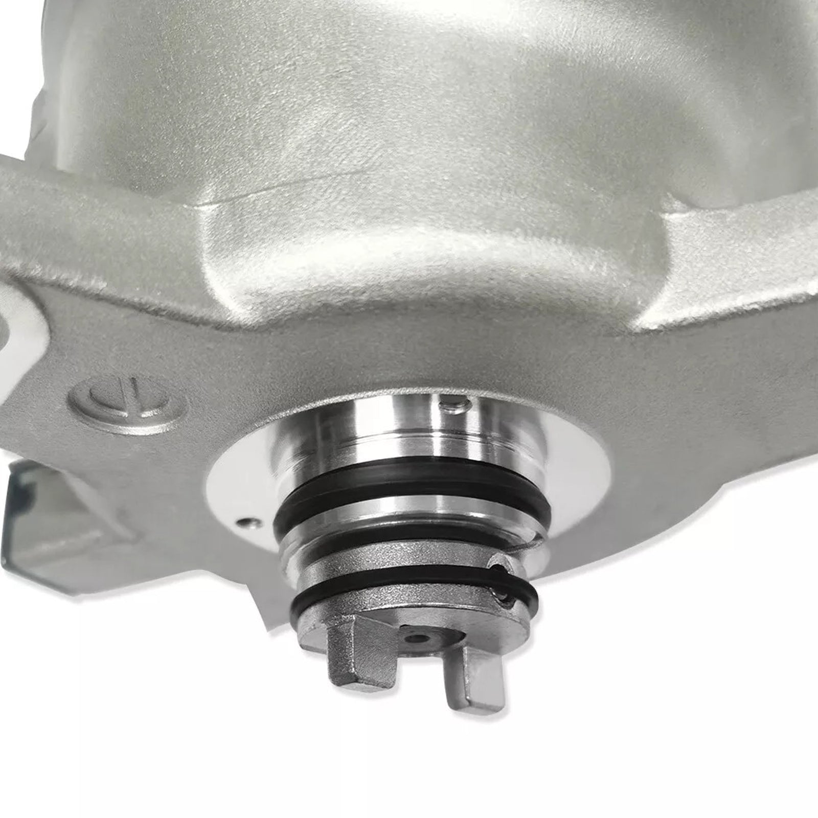 Distributore di'accensione TD97U 30100-P3F-A02 per Honda CRV EX L4 2.0L 1972cc MFI GAS DOHC 1998