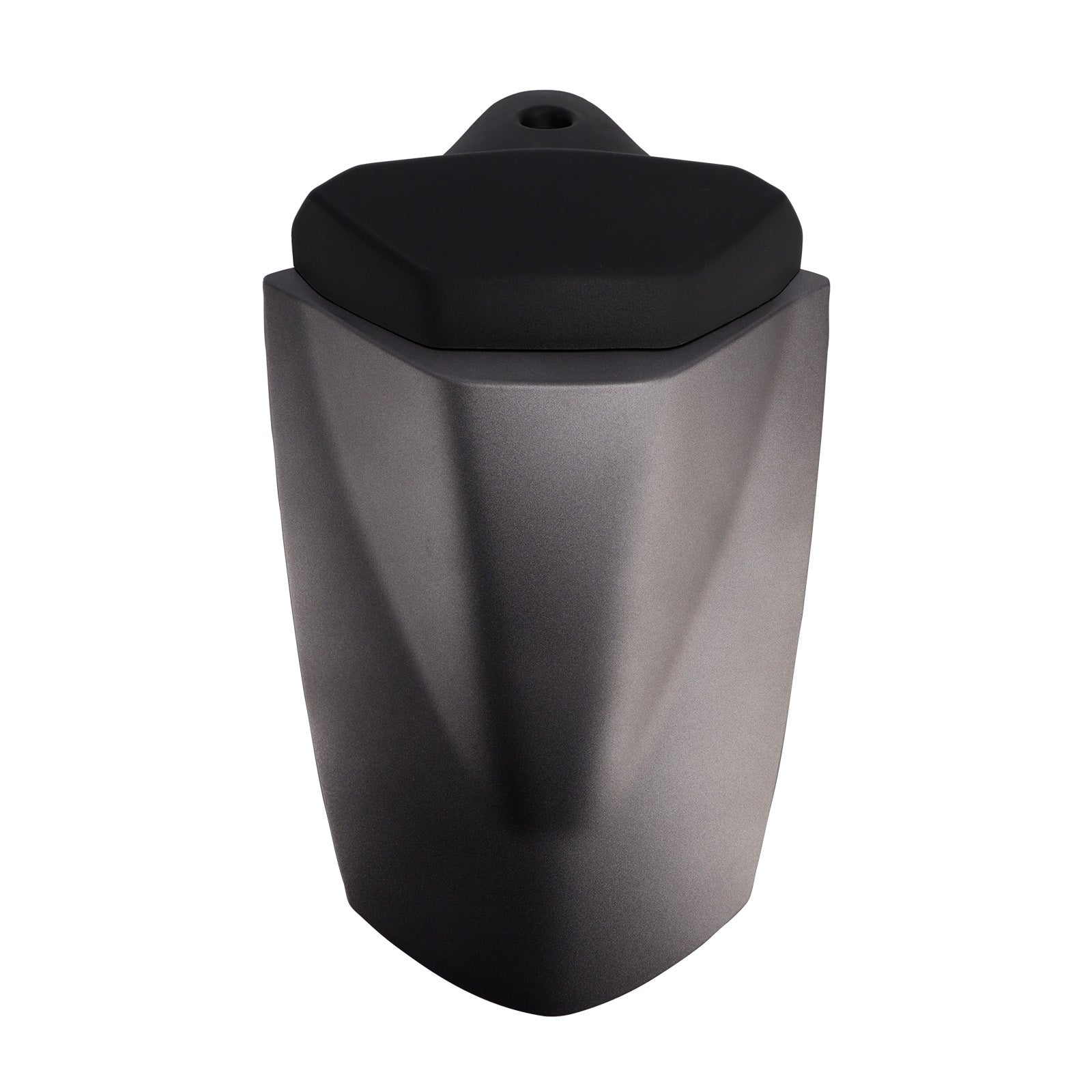 Carénage arrière de selle pour Speed Triple 1200 RS (2025-2026)