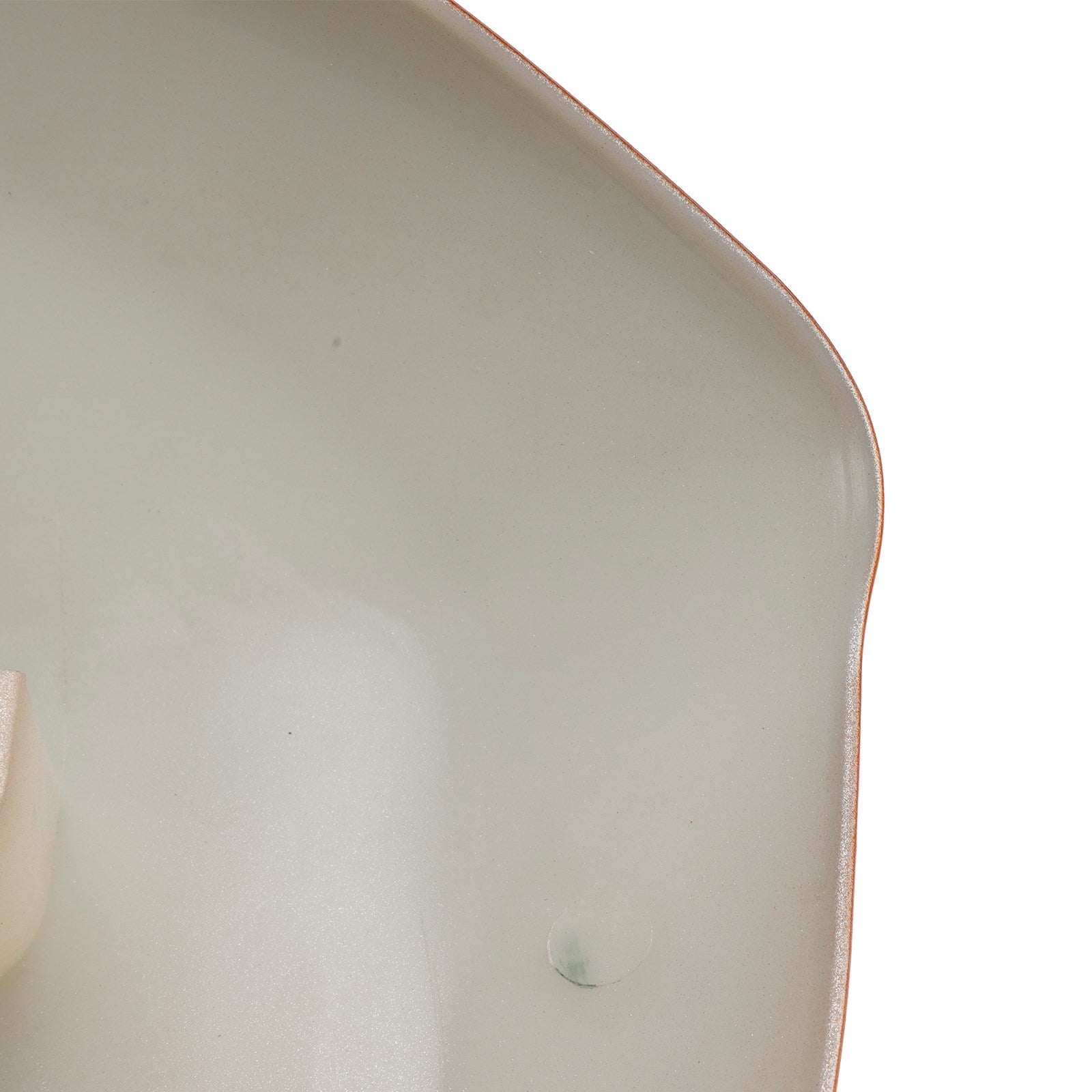 Zadnji sedež sejma za Kawasaki Z1000 2007-2009