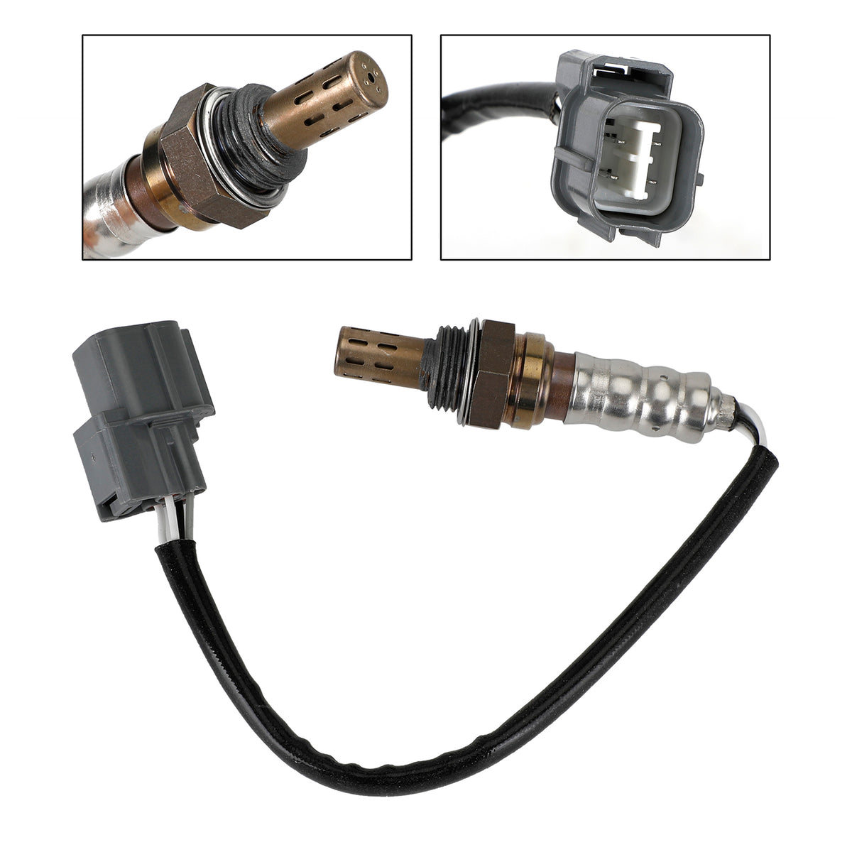 Capteur Oxygène pour Honda Outboard 35655-ZY3-C01 BF175 BF200 BF225 BF250 BF40D