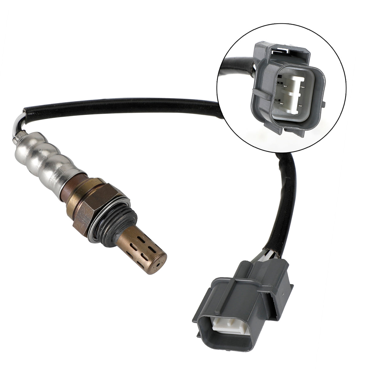 Capteur Oxygène pour Honda Outboard 35655-ZY3-C01 BF175 BF200 BF225 BF250 BF40D