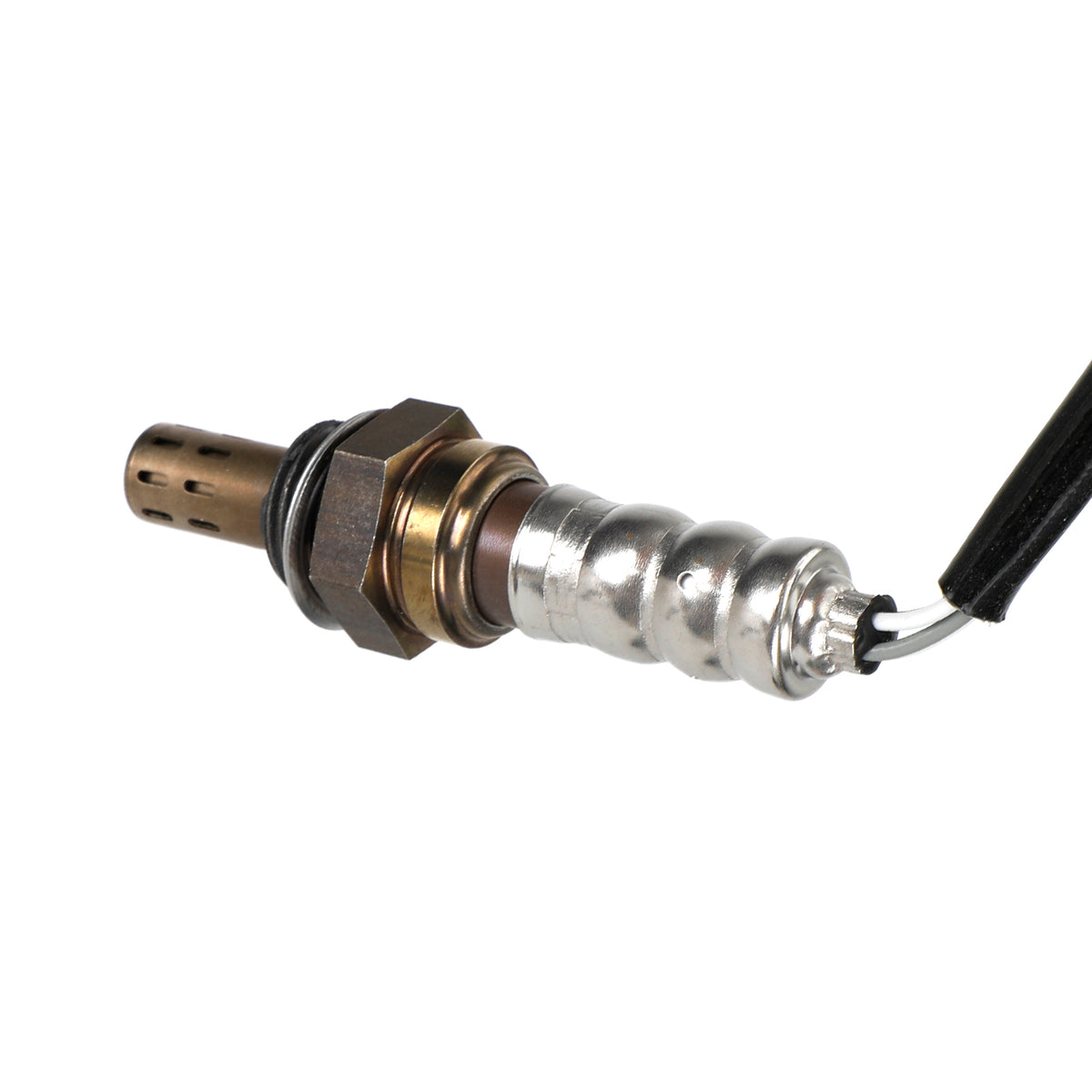 Capteur Oxygène pour Honda Outboard 35655-ZY3-C01 BF175 BF200 BF225 BF250 BF40D