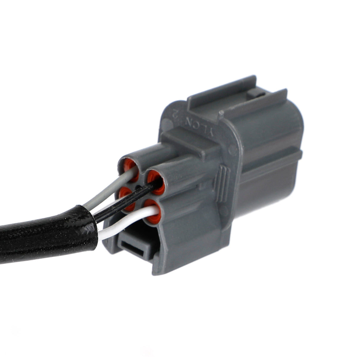 Capteur Oxygène pour Honda Outboard 35655-ZY3-C01 BF175 BF200 BF225 BF250 BF40D