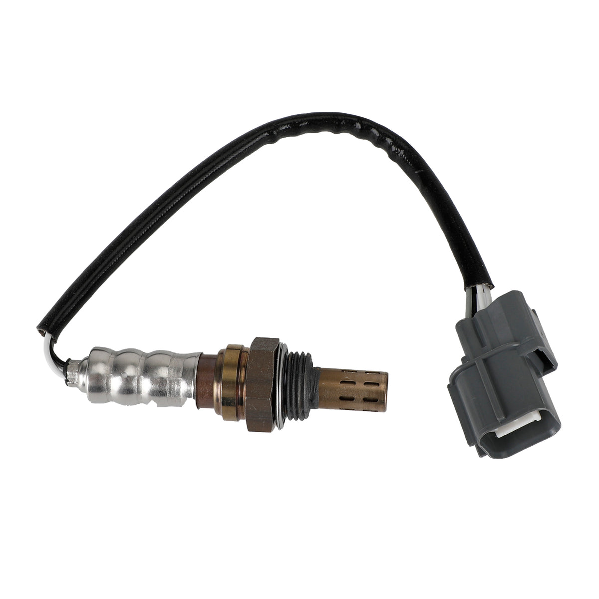 Capteur Oxygène pour Honda Outboard 35655-ZY3-C01 BF175 BF200 BF225 BF250 BF40D