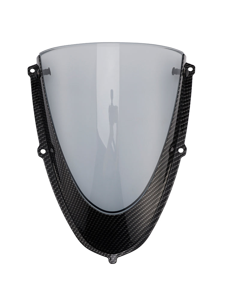 Pare-brise, carénage de phare pour Aprilia RS 660 (2020-2024)