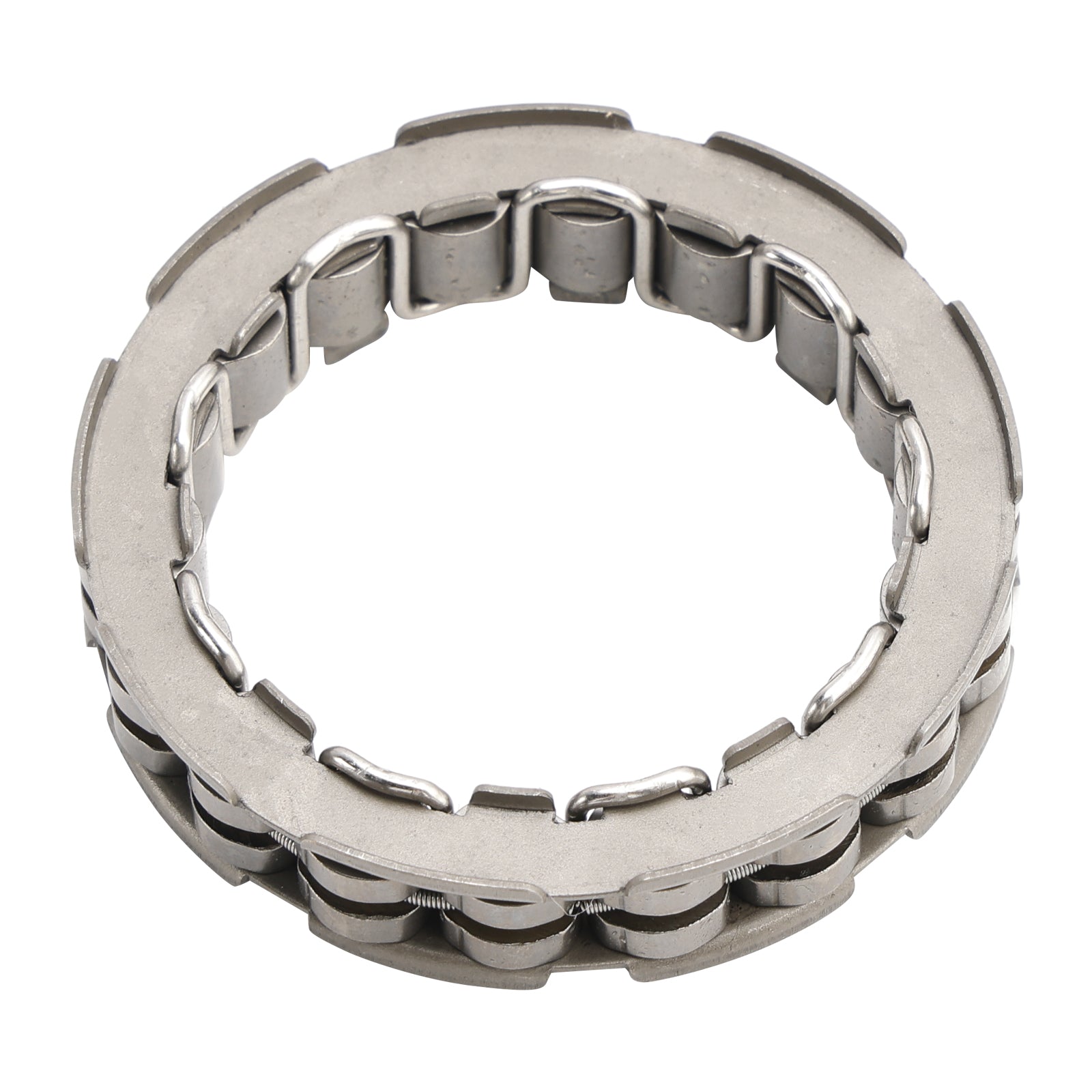 Rodamiento de embrague unidireccional para explorar Urano 750 / DLS 700 / Argon 700/750