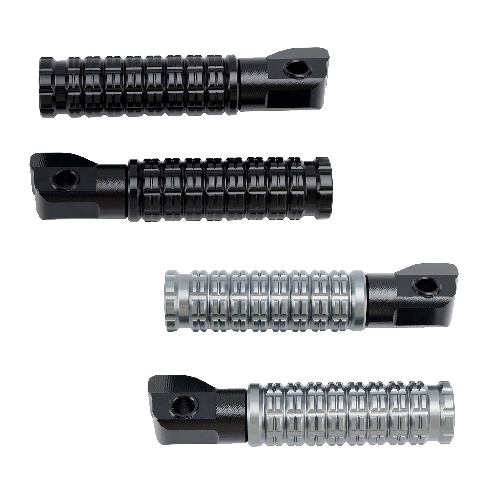 Etu-/takajalat sopivat kaikille uusille luodille 350 klassinen 350 2022-2023